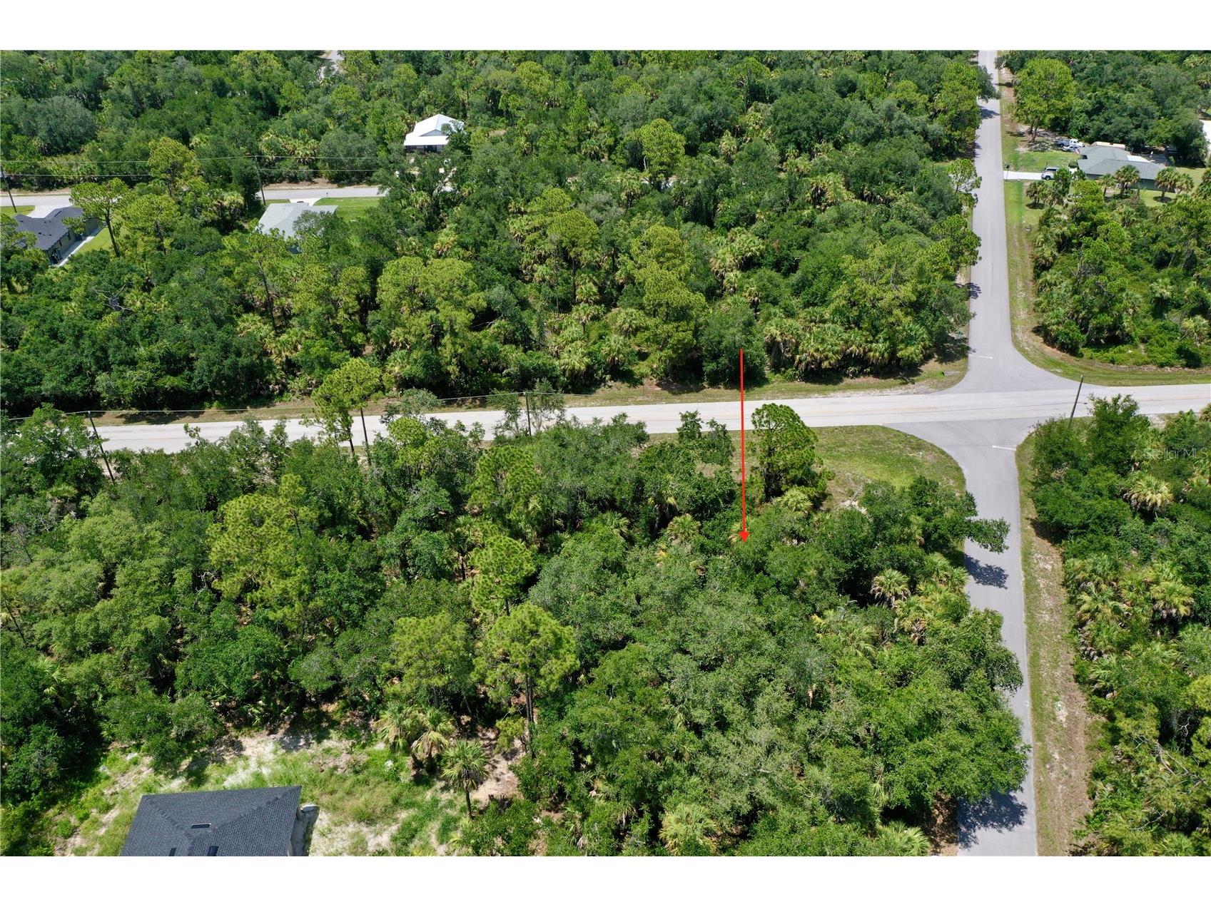 1011 Berthoud Street Port Charlotte FL 33953 C7528595 image11