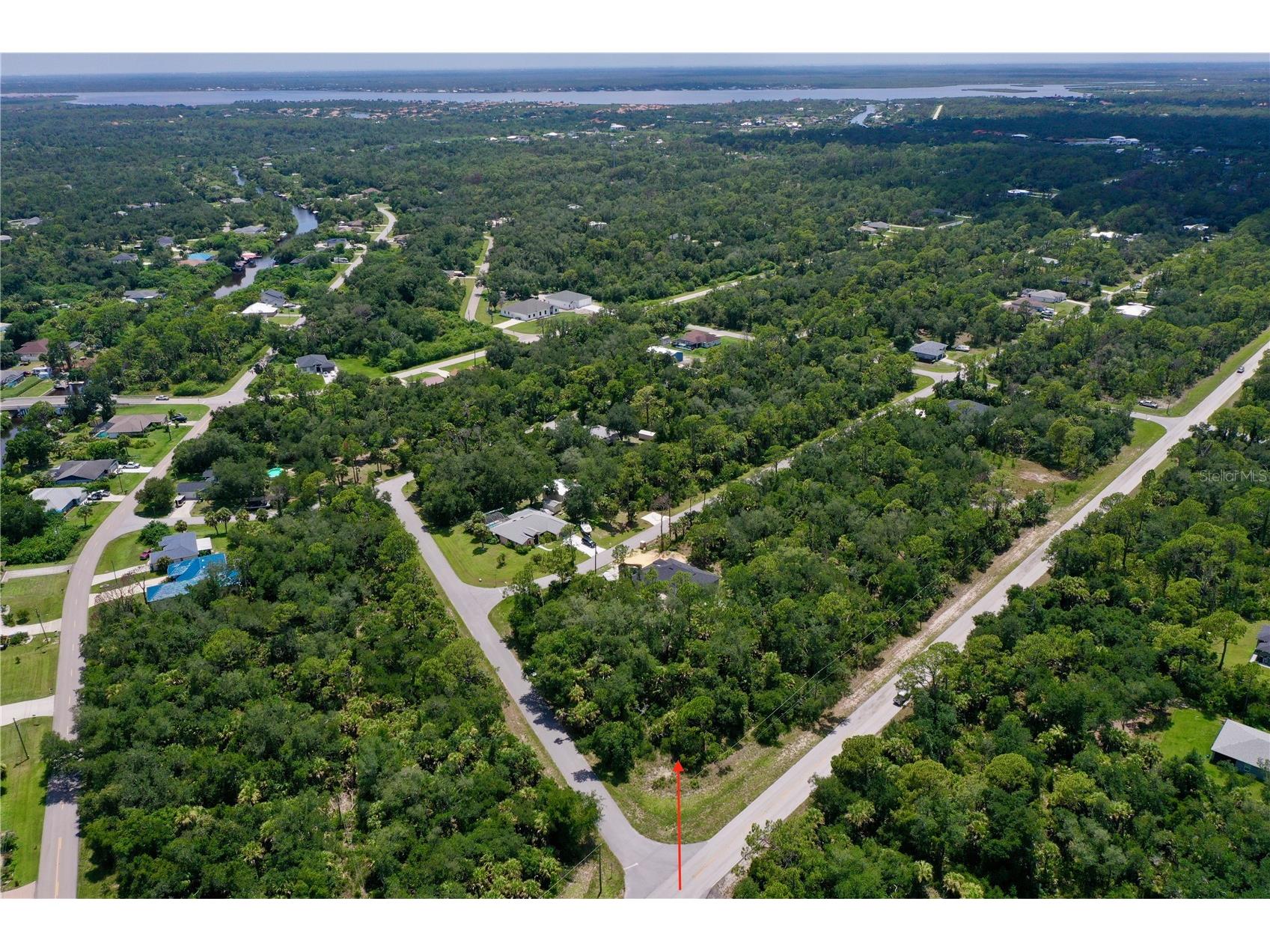 1011 Berthoud Street Port Charlotte FL 33953 C7528595 image12