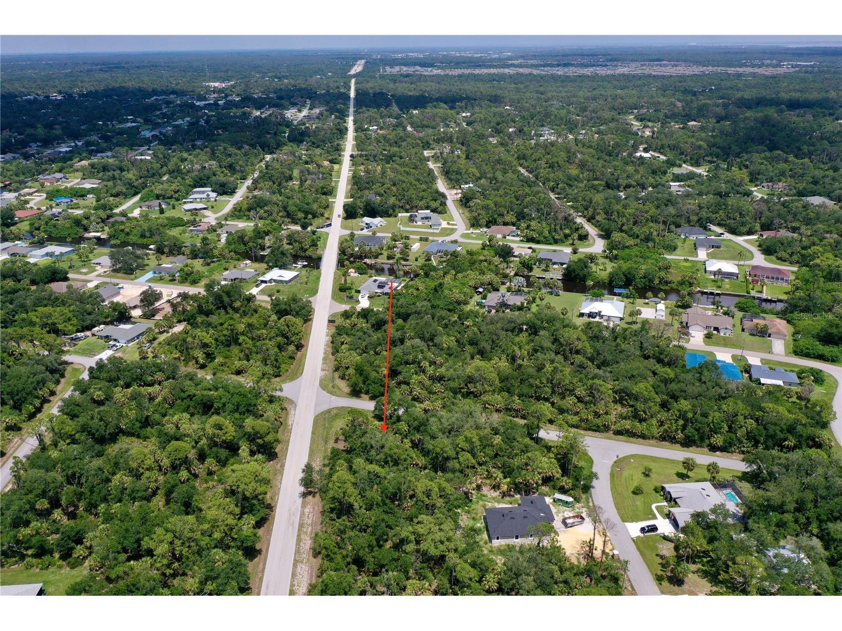 1011 Berthoud Street Port Charlotte FL 33953 C7528595 image13