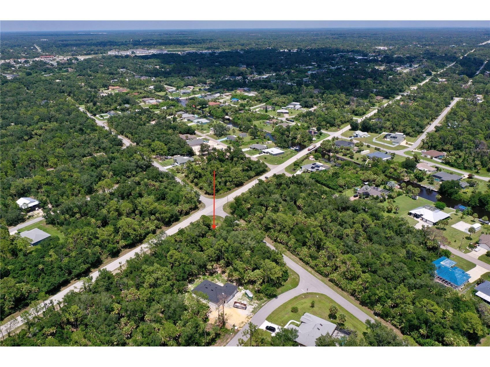 1011 Berthoud Street Port Charlotte FL 33953 C7528595 image14