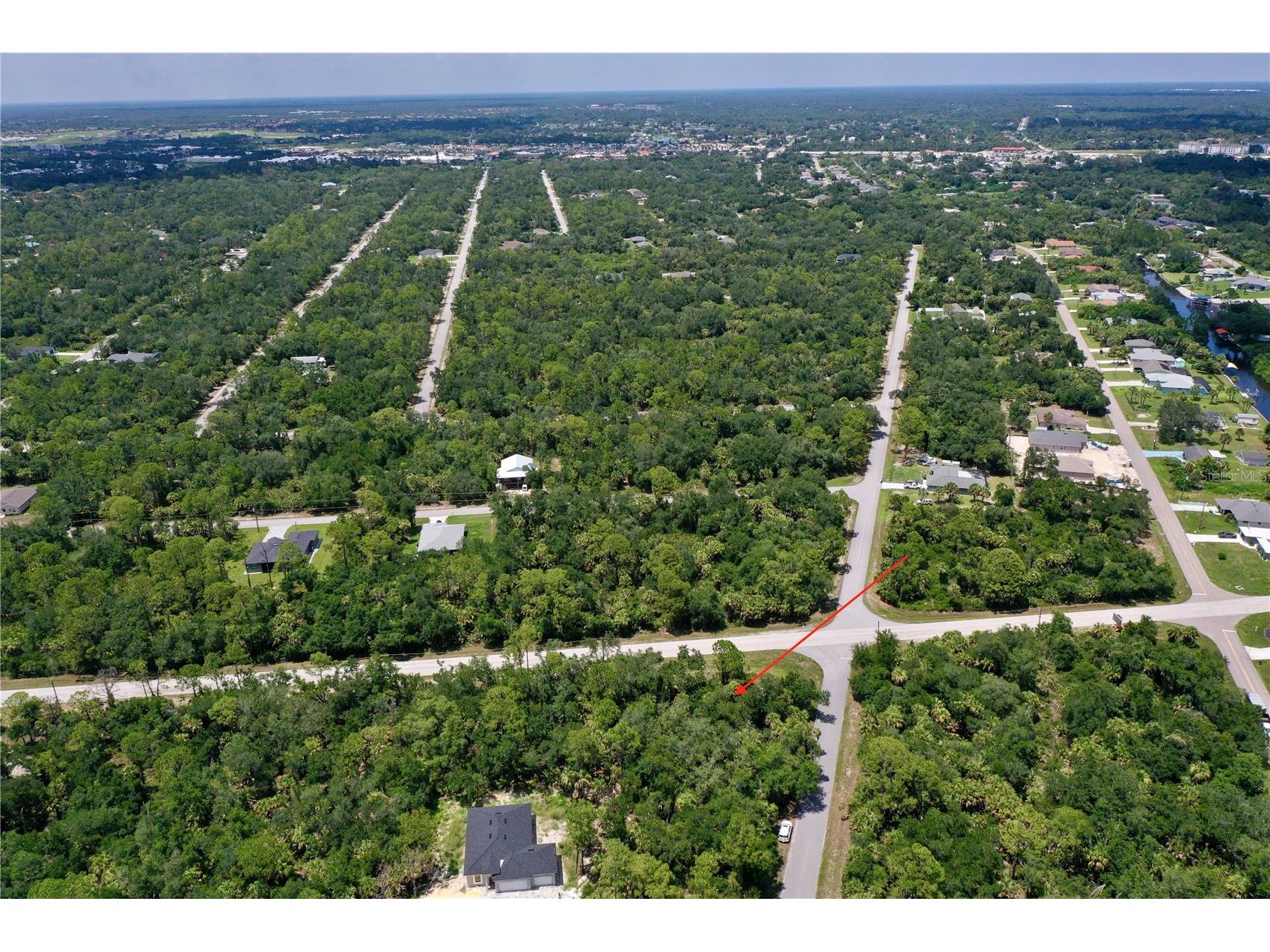 1011 Berthoud Street Port Charlotte FL 33953 C7528595 image15
