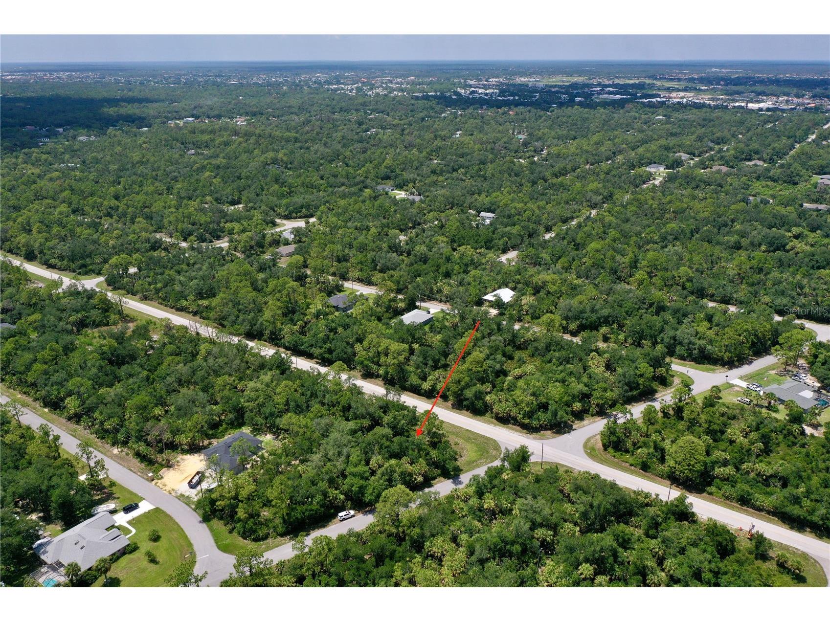 1011 Berthoud Street Port Charlotte FL 33953 C7528595 image16
