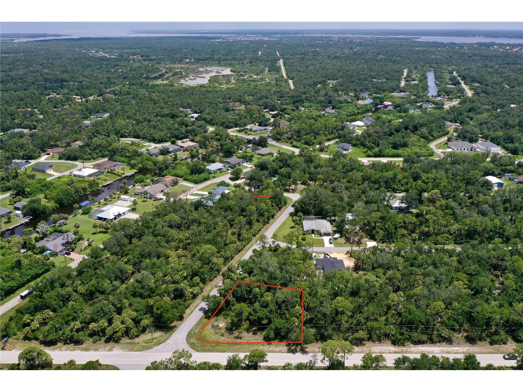 1011 Berthoud Street Port Charlotte FL 33953 C7528595 image2