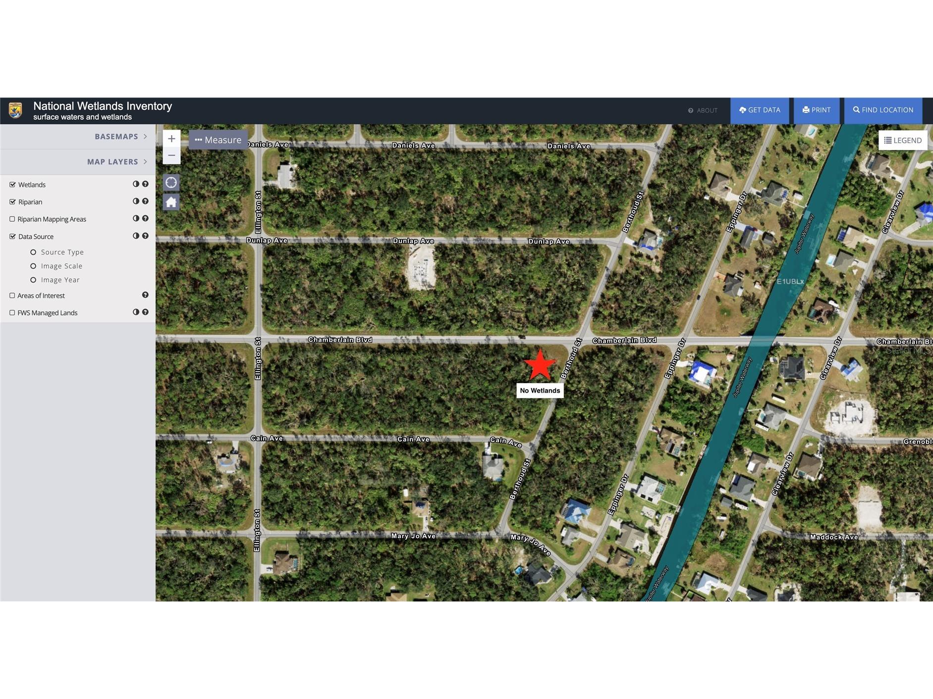 1011 Berthoud Street Port Charlotte FL 33953 C7528595 image20