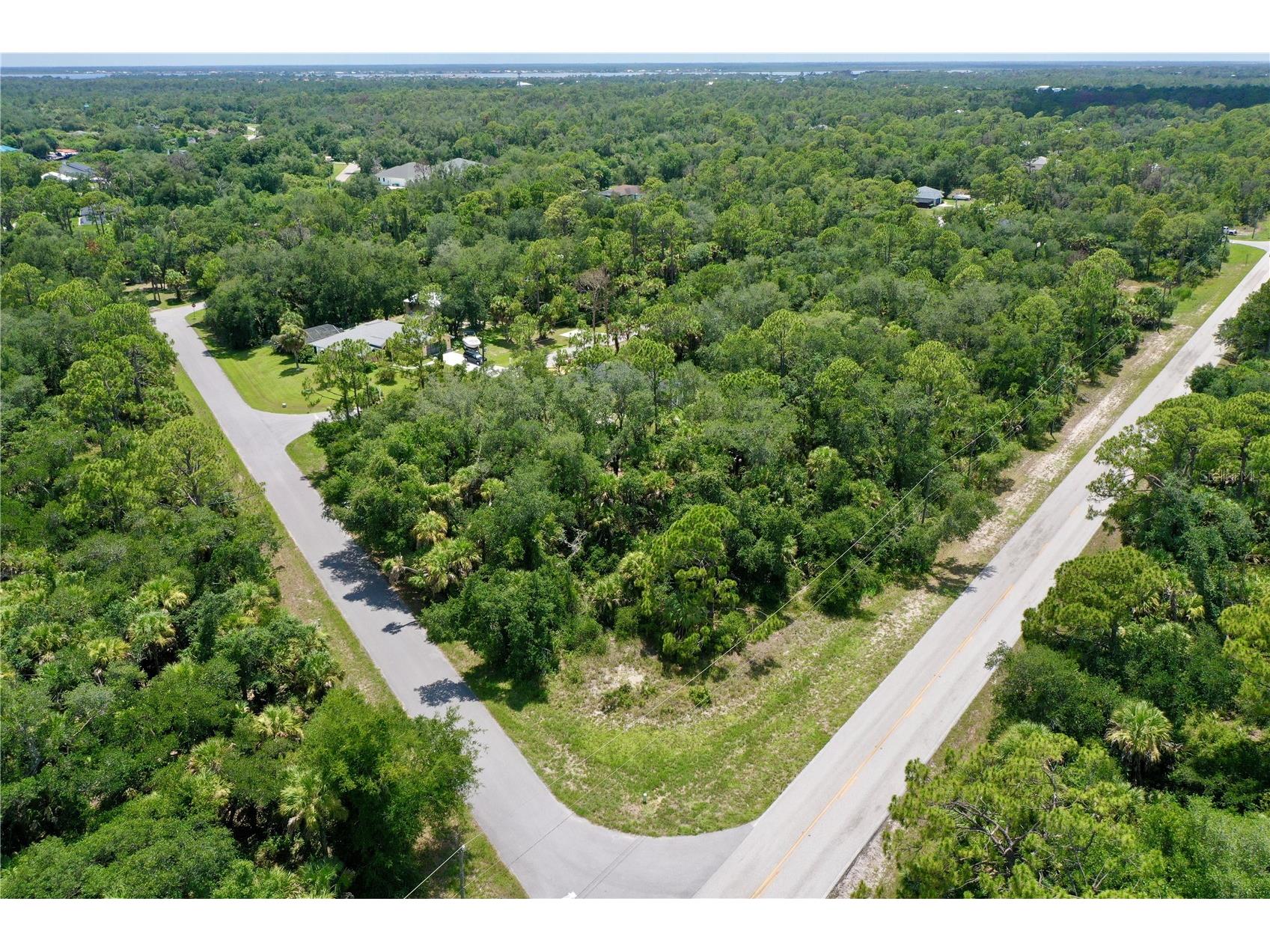 1011 Berthoud Street Port Charlotte FL 33953 C7528595 image21