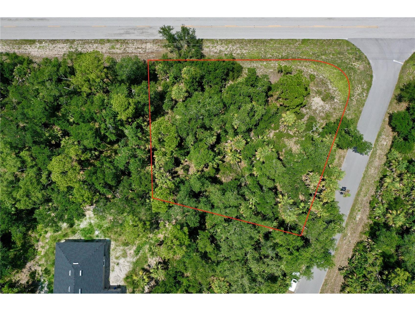 1011 Berthoud Street Port Charlotte FL 33953 C7528595 image3