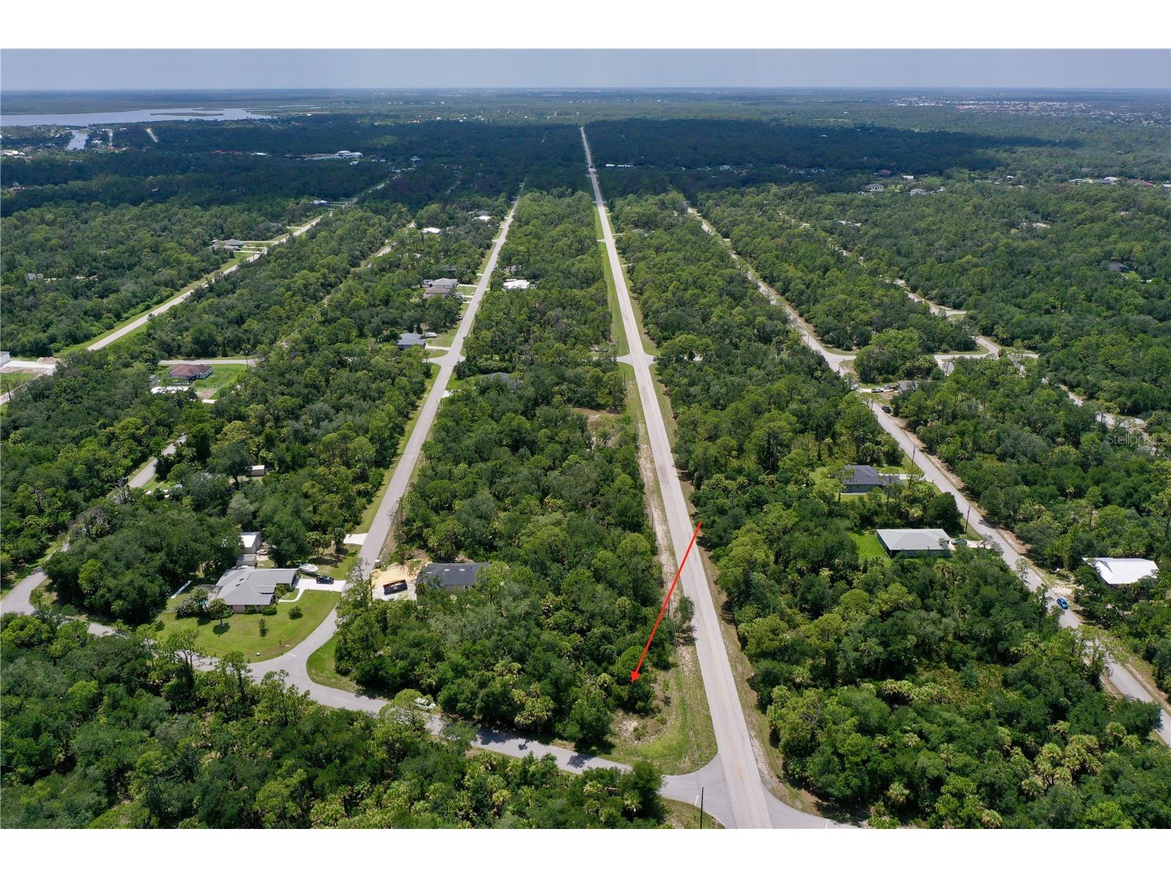 1011 Berthoud Street Port Charlotte FL 33953 C7528595 image5