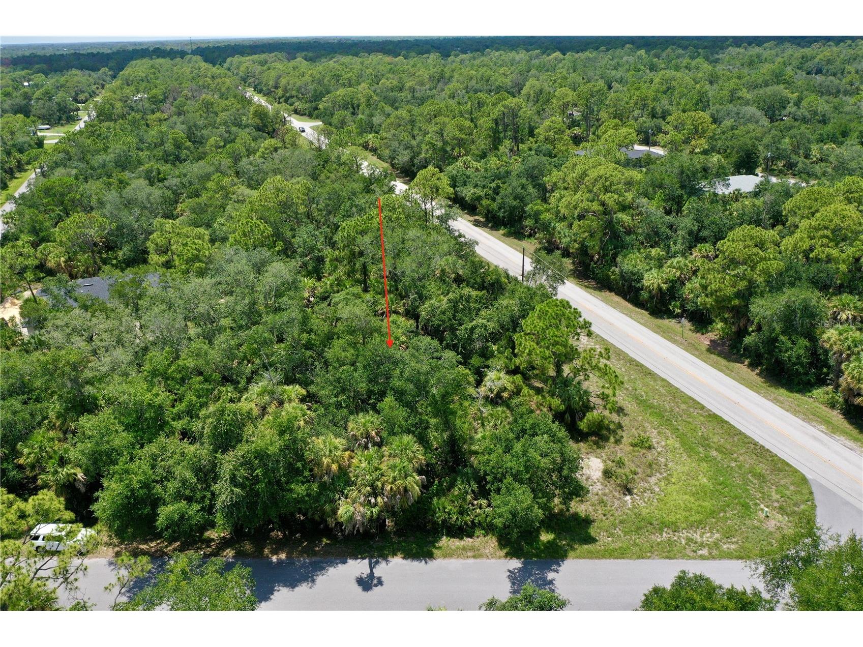 1011 Berthoud Street Port Charlotte FL 33953 C7528595 image6