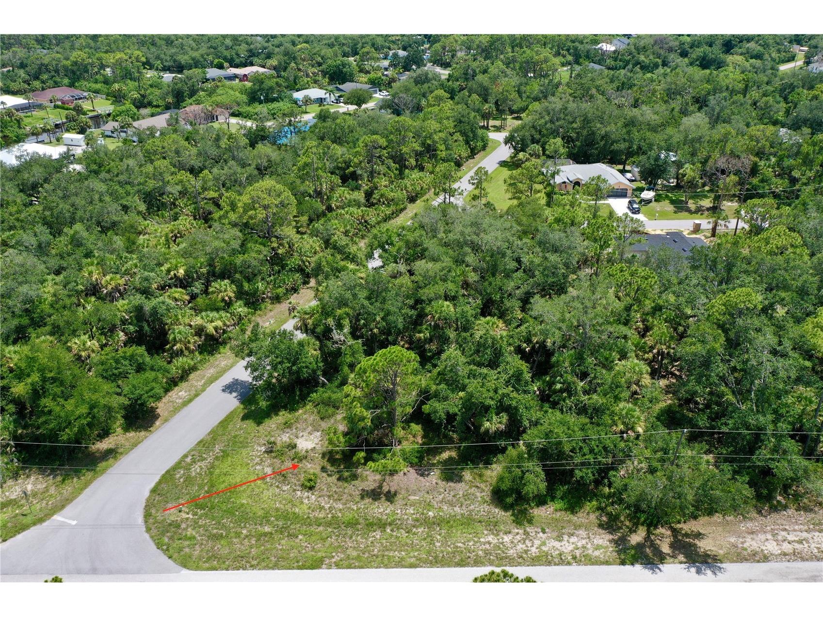1011 Berthoud Street Port Charlotte FL 33953 C7528595 image7