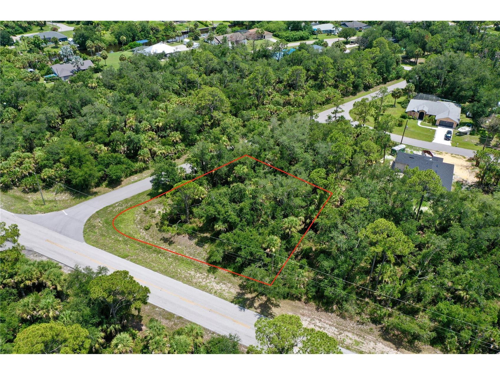 1011 Berthoud Street Port Charlotte FL 33953 C7528595 image8