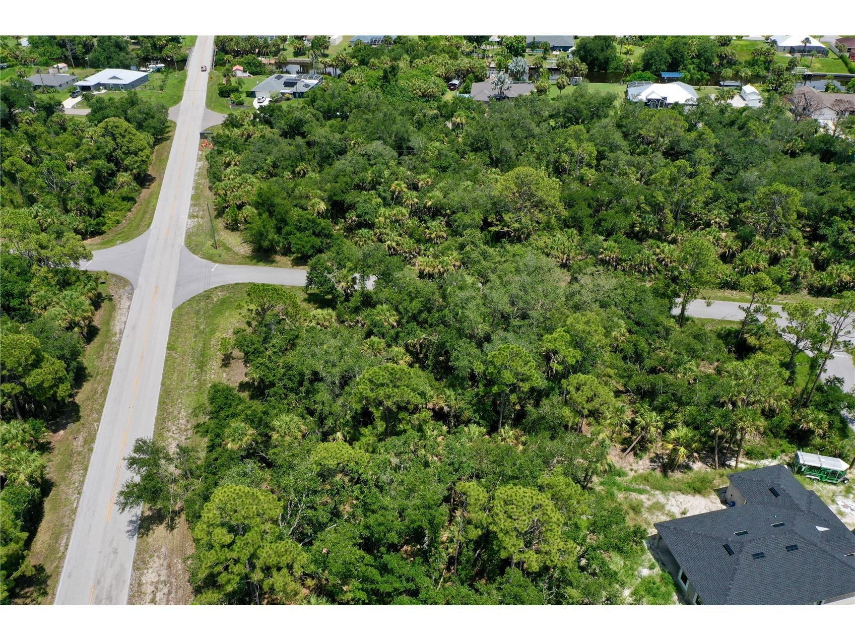 1011 Berthoud Street Port Charlotte FL 33953 C7528595 image9