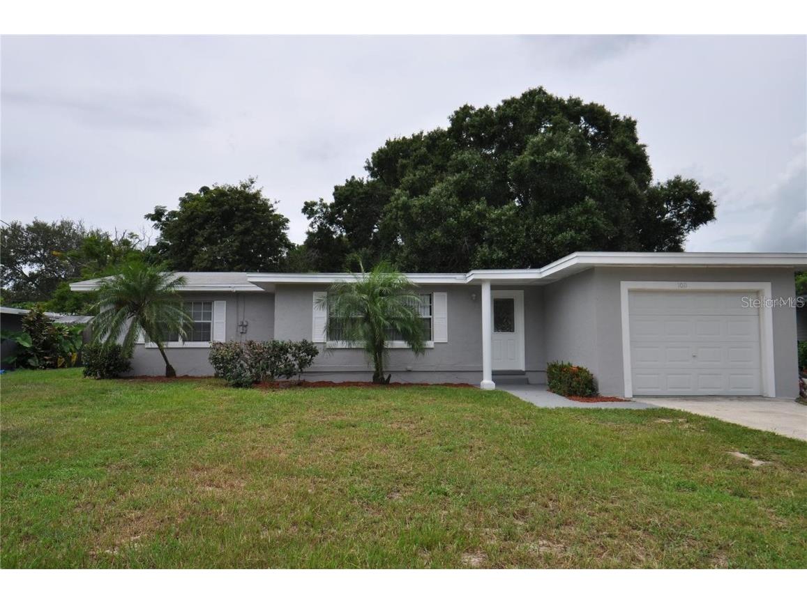 1011 Biltmore Drive NW Winter Haven FL 33881 L4947052 image1
