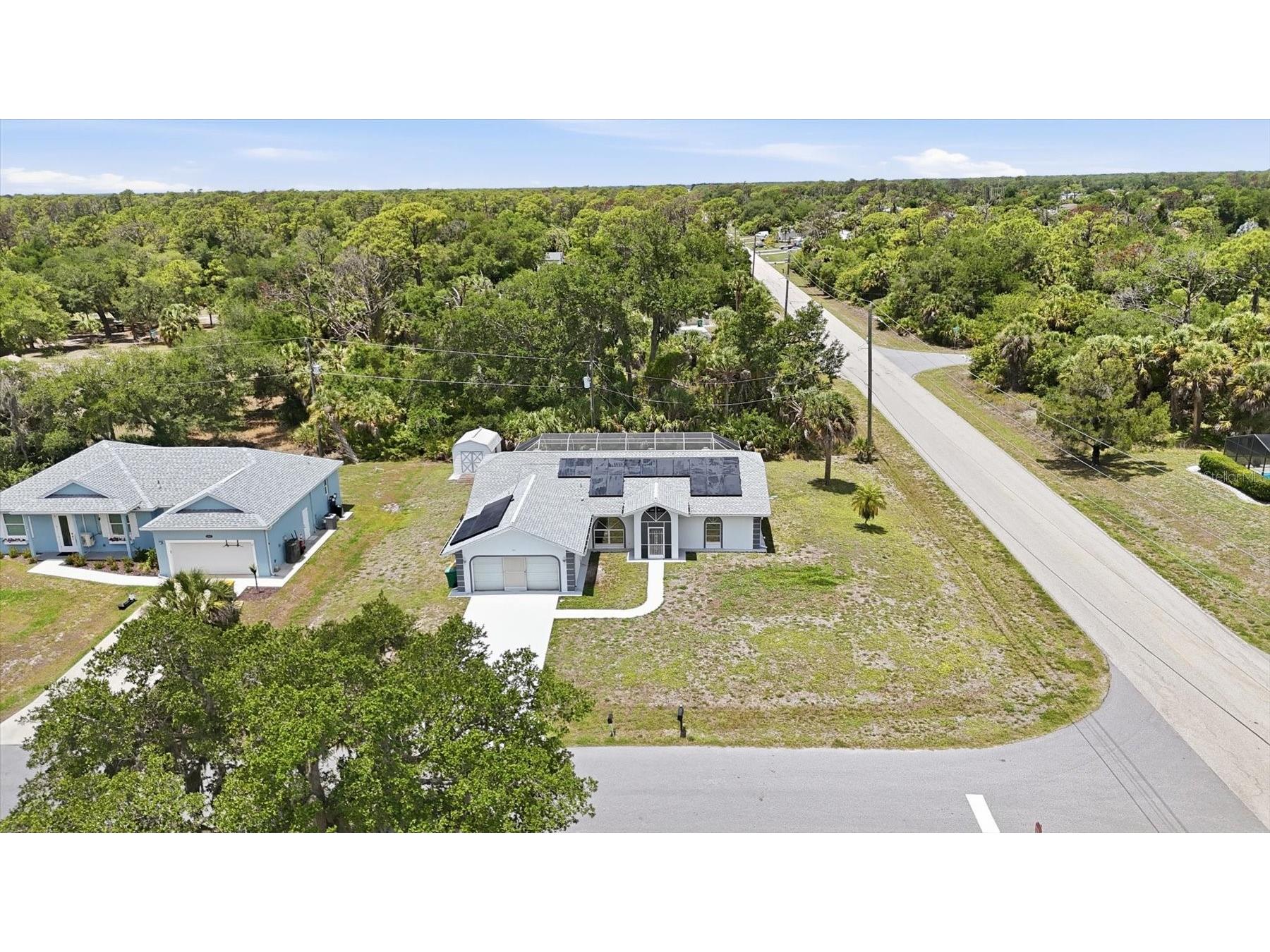1011 Border Street Port Charlotte FL 33953 D6147567 image1