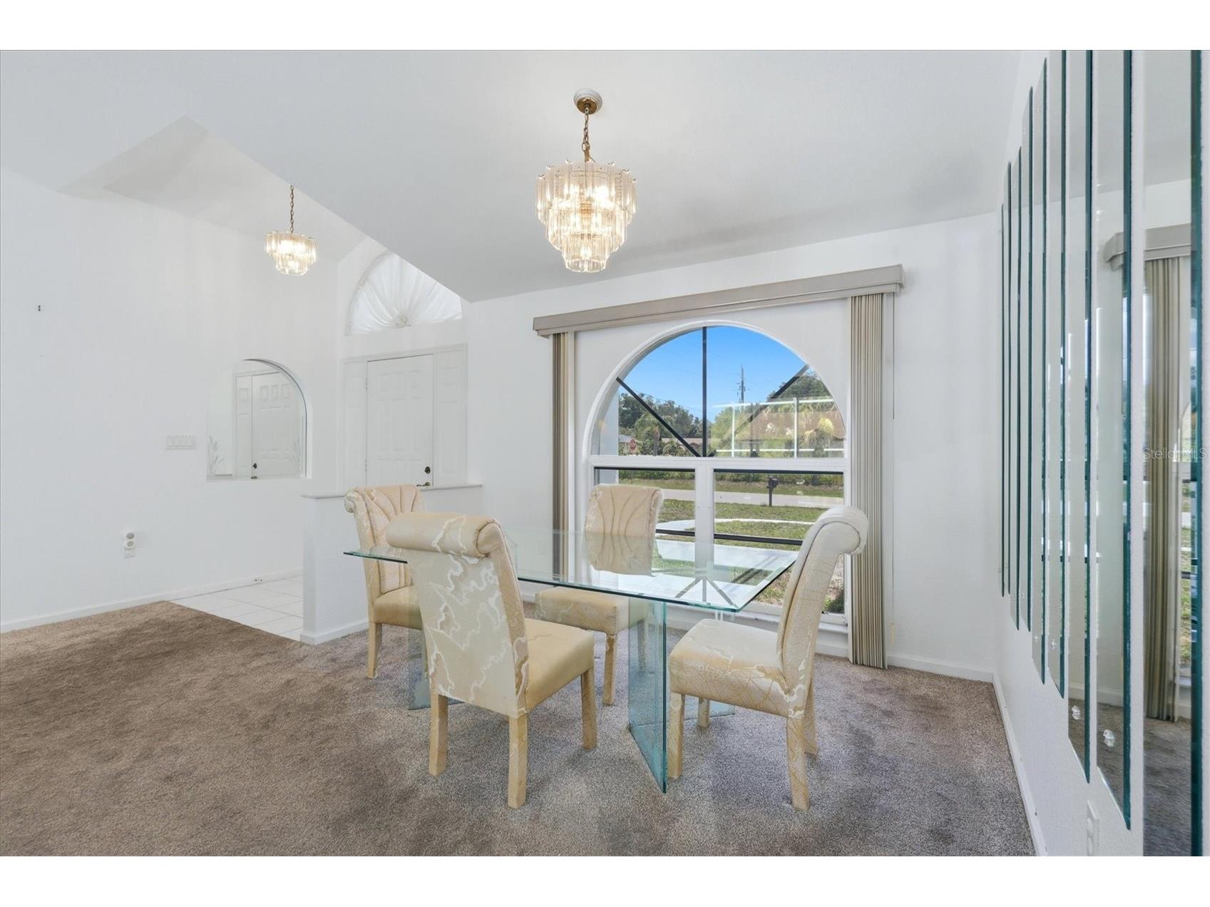 1011 Border Street Port Charlotte FL 33953 D6147567 image10