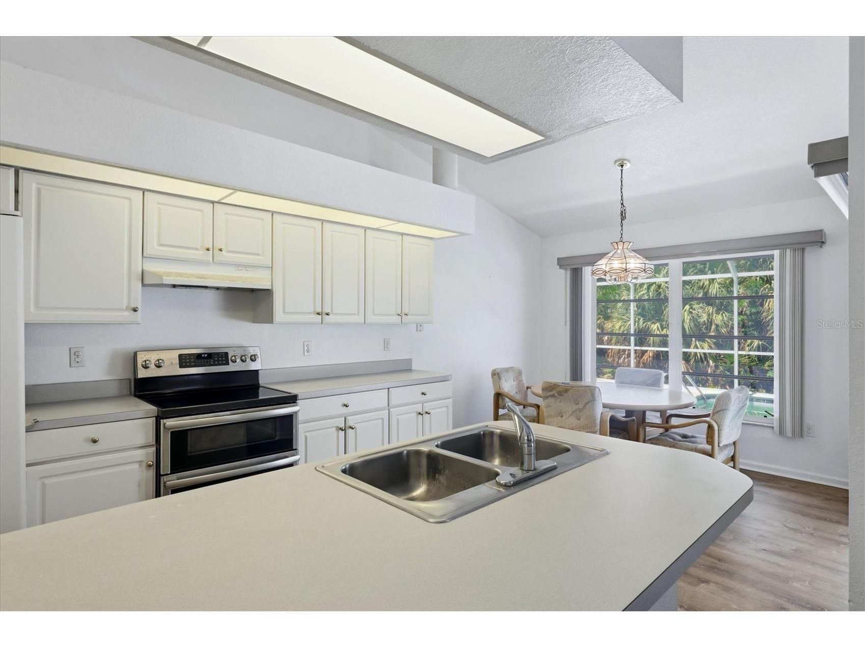 1011 Border Street Port Charlotte FL 33953 D6147567 image12