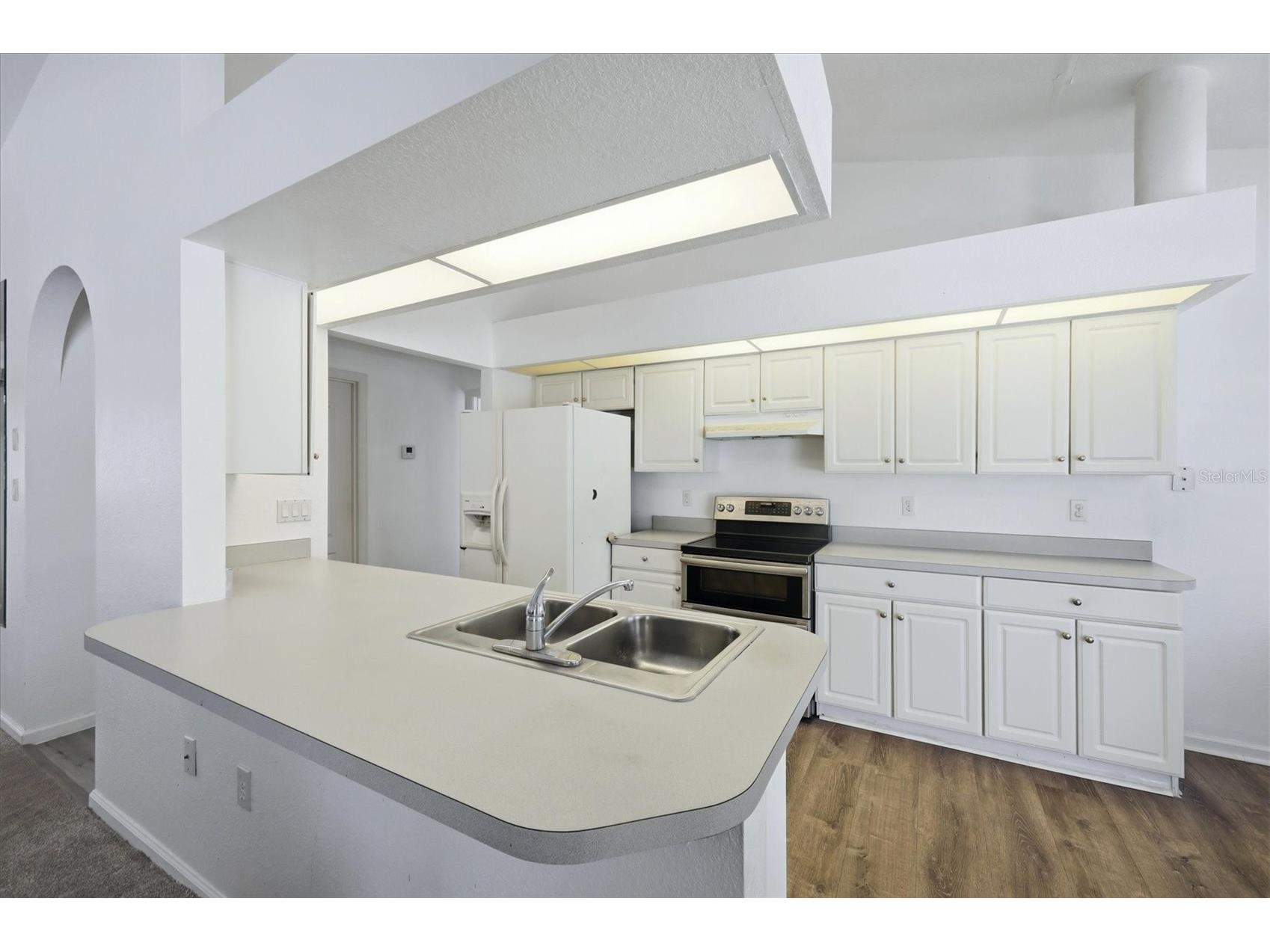 1011 Border Street Port Charlotte FL 33953 D6147567 image13