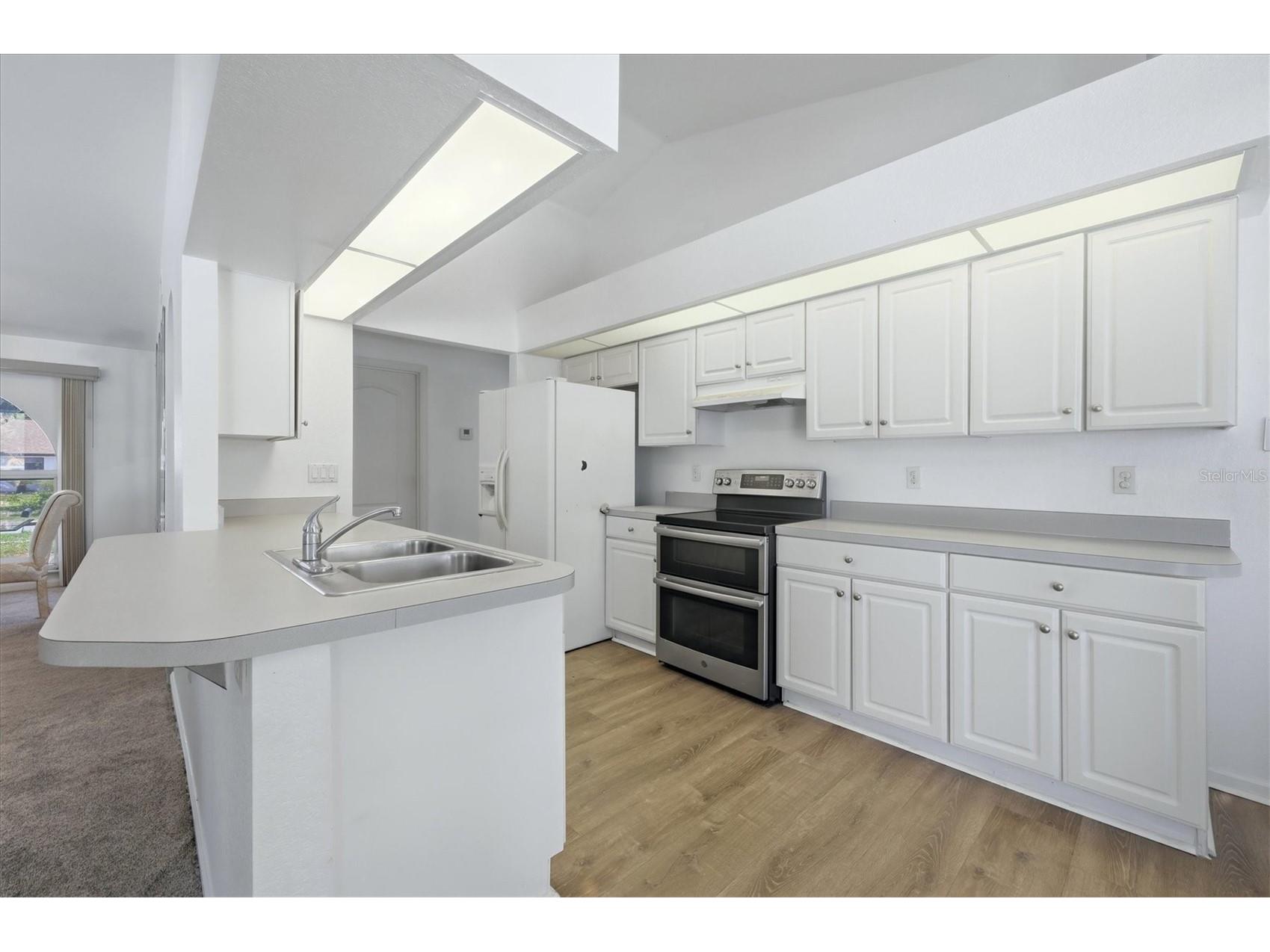 1011 Border Street Port Charlotte FL 33953 D6147567 image14