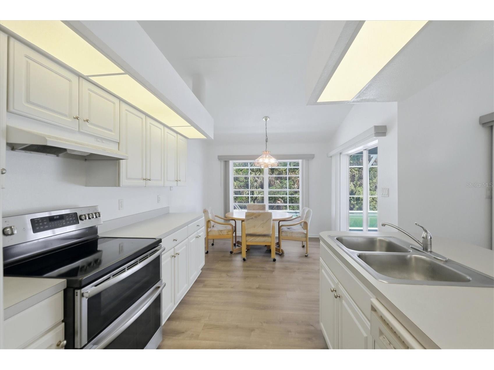 1011 Border Street Port Charlotte FL 33953 D6147567 image17