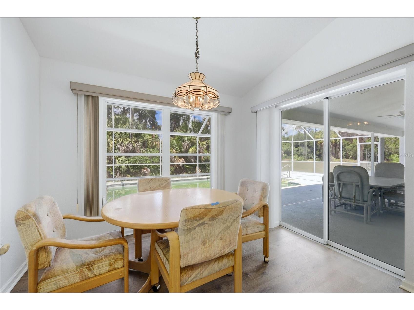 1011 Border Street Port Charlotte FL 33953 D6147567 image19