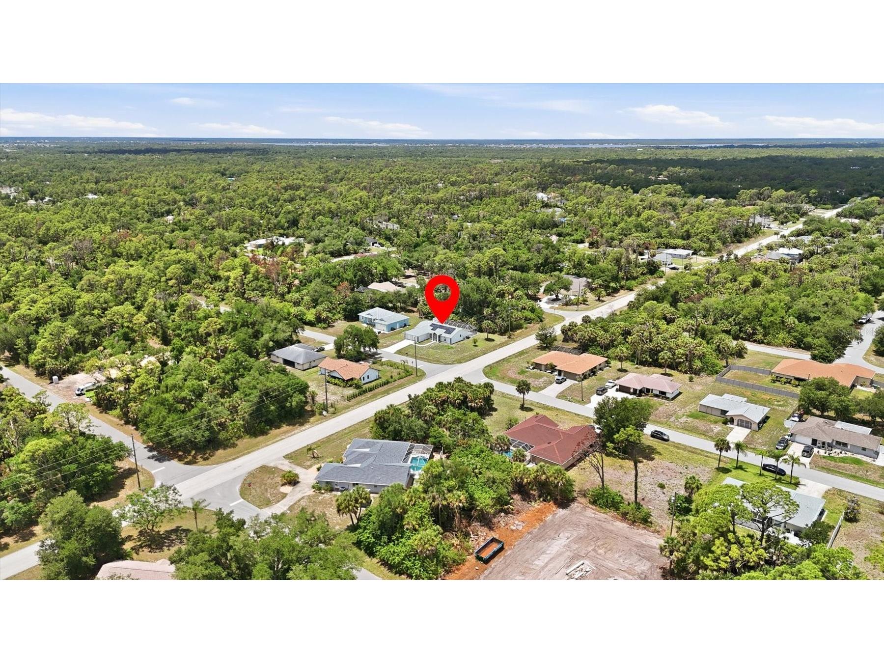 1011 Border Street Port Charlotte FL 33953 D6147567 image2