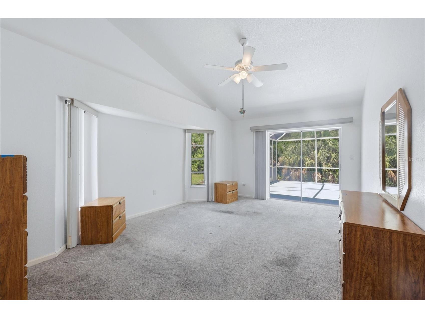 1011 Border Street Port Charlotte FL 33953 D6147567 image20