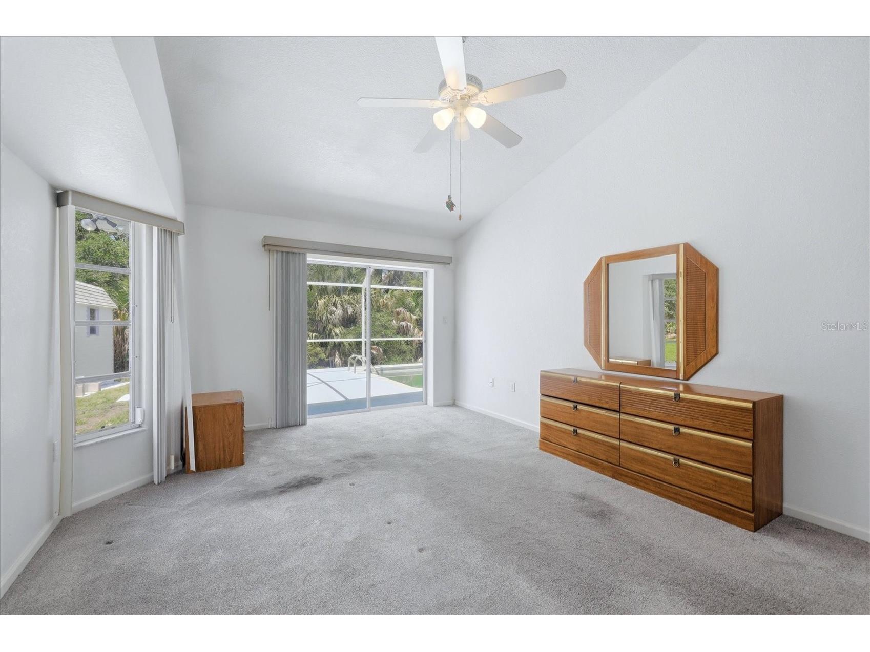 1011 Border Street Port Charlotte FL 33953 D6147567 image21