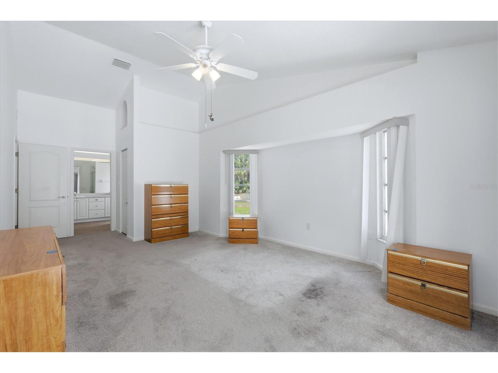 1011 Border Street Port Charlotte FL 33953 D6147567 image22