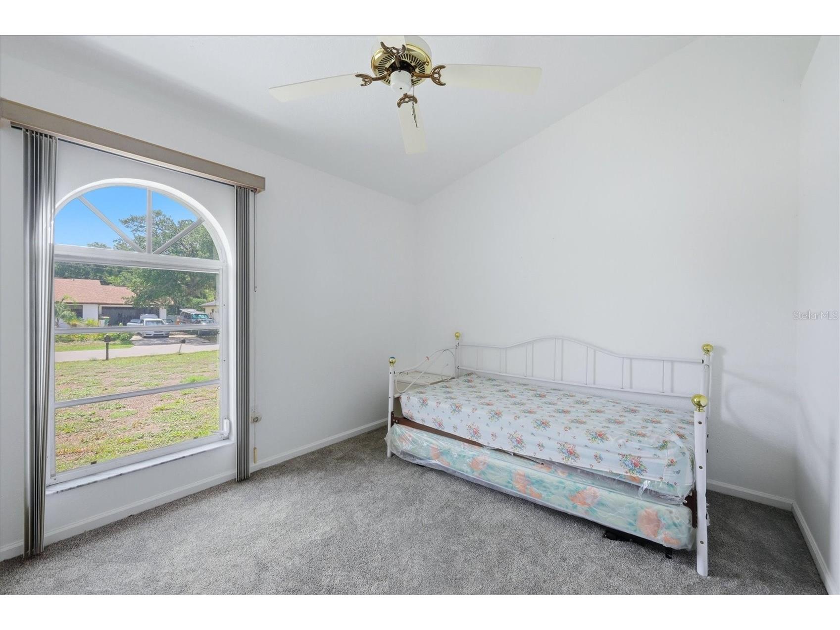 1011 Border Street Port Charlotte FL 33953 D6147567 image24