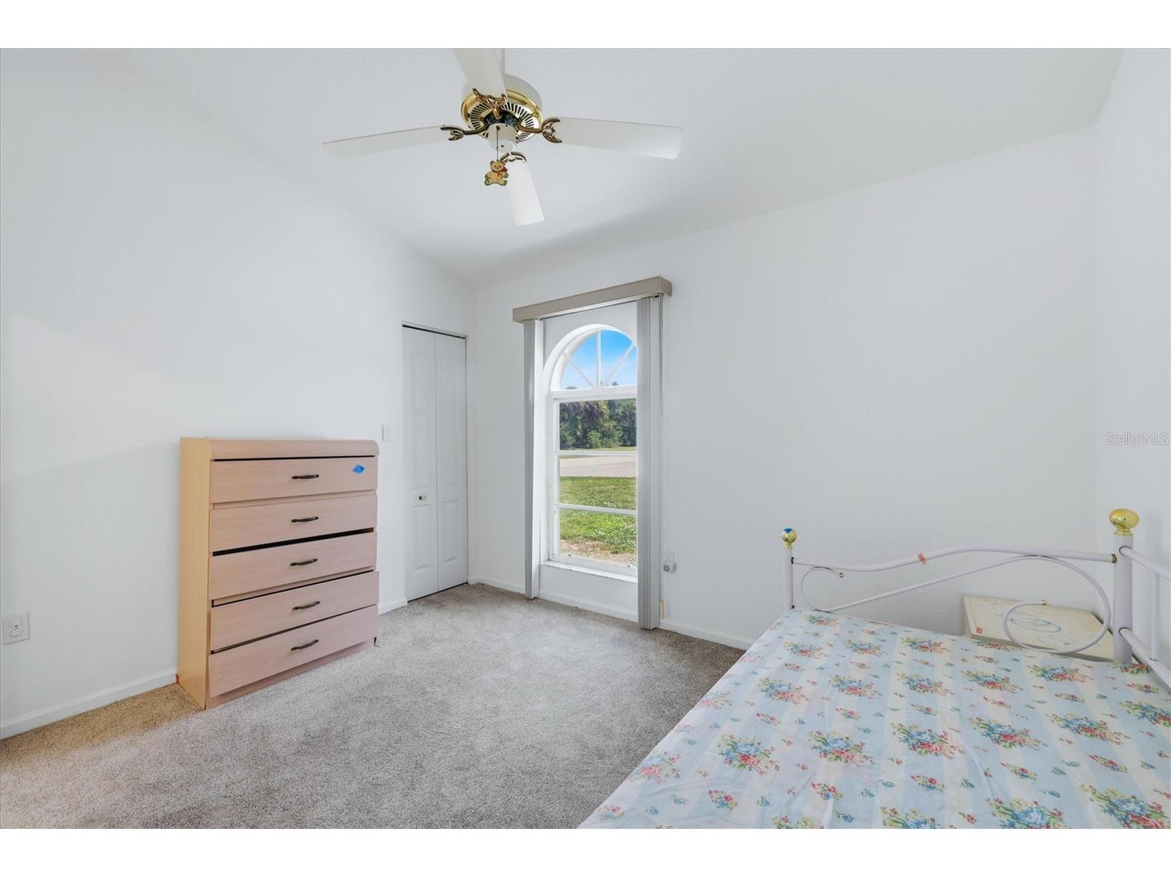 1011 Border Street Port Charlotte FL 33953 D6147567 image25