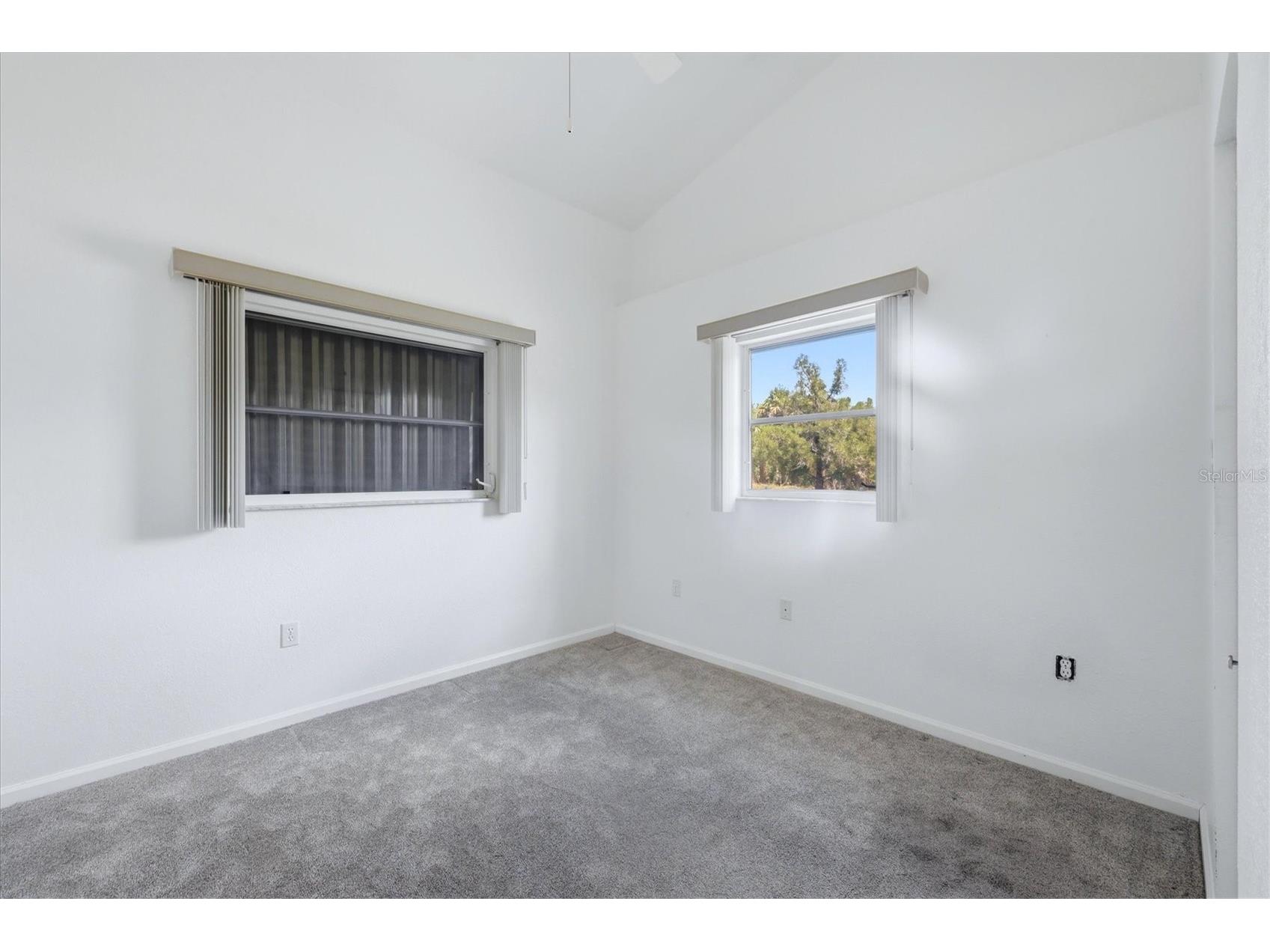 1011 Border Street Port Charlotte FL 33953 D6147567 image26