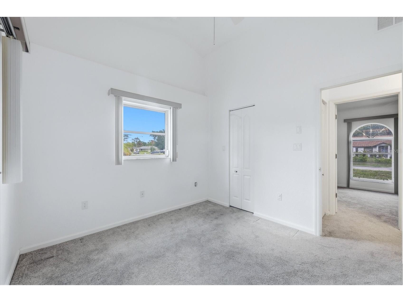 1011 Border Street Port Charlotte FL 33953 D6147567 image27