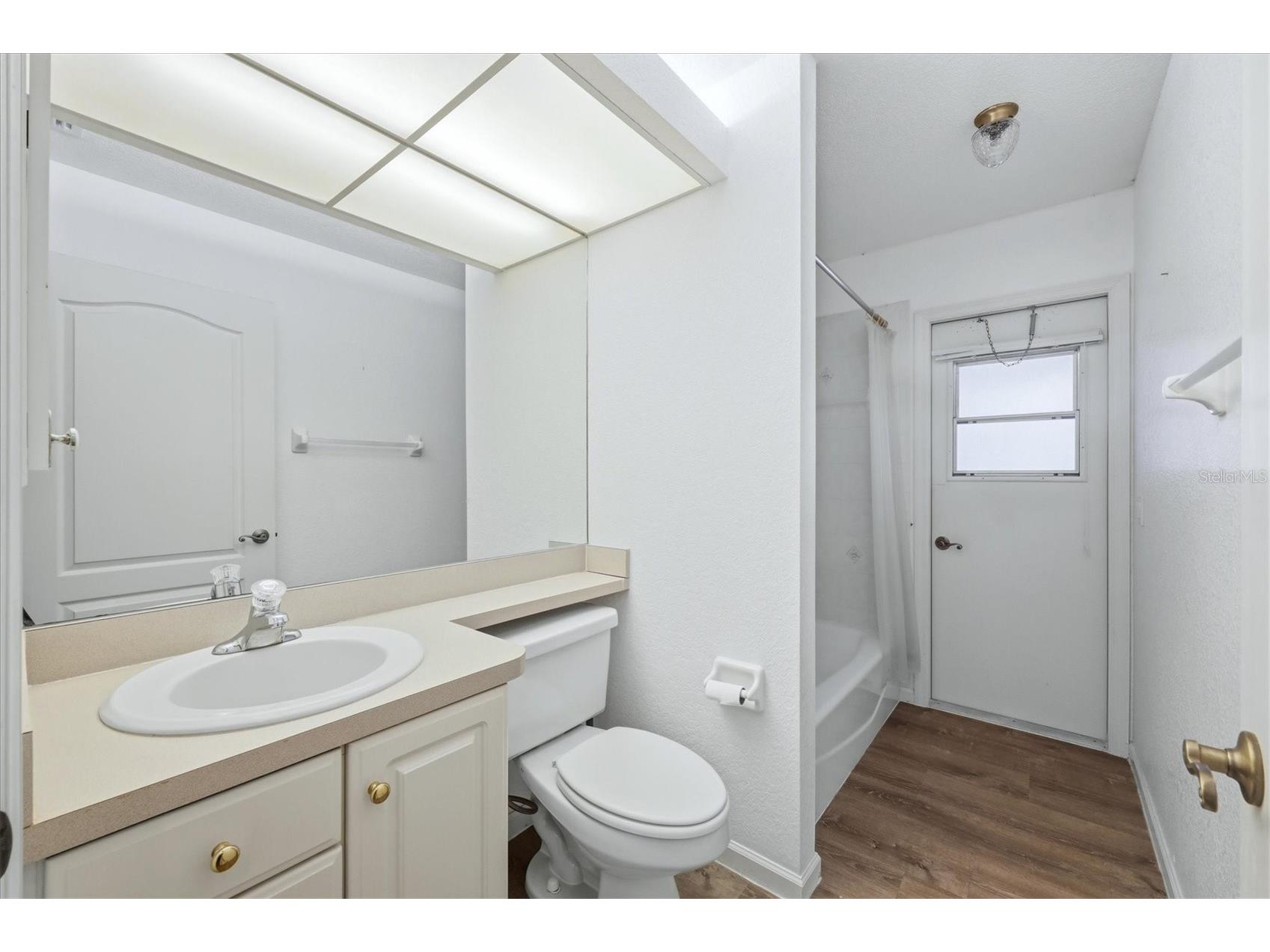1011 Border Street Port Charlotte FL 33953 D6147567 image28