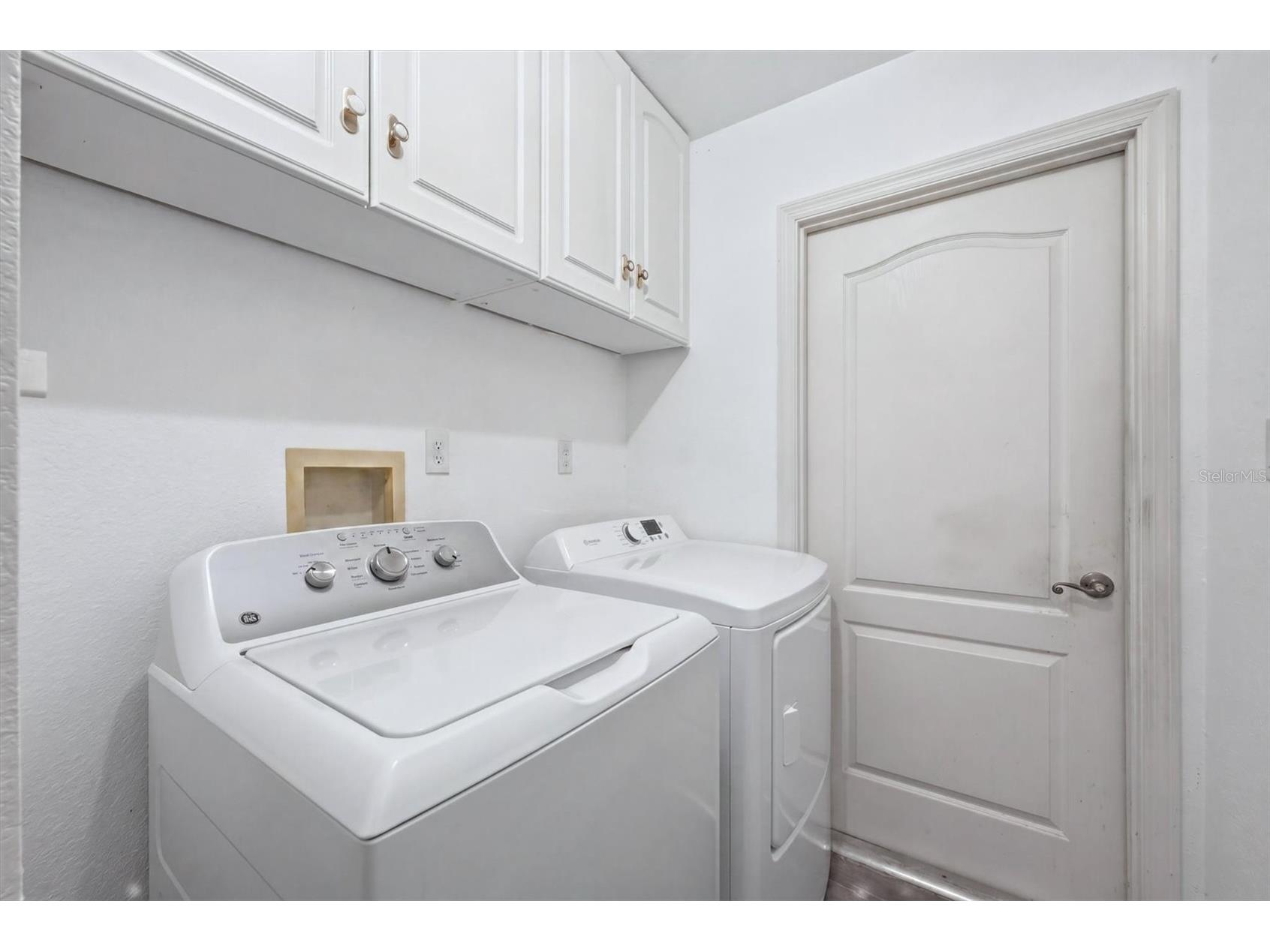 1011 Border Street Port Charlotte FL 33953 D6147567 image29