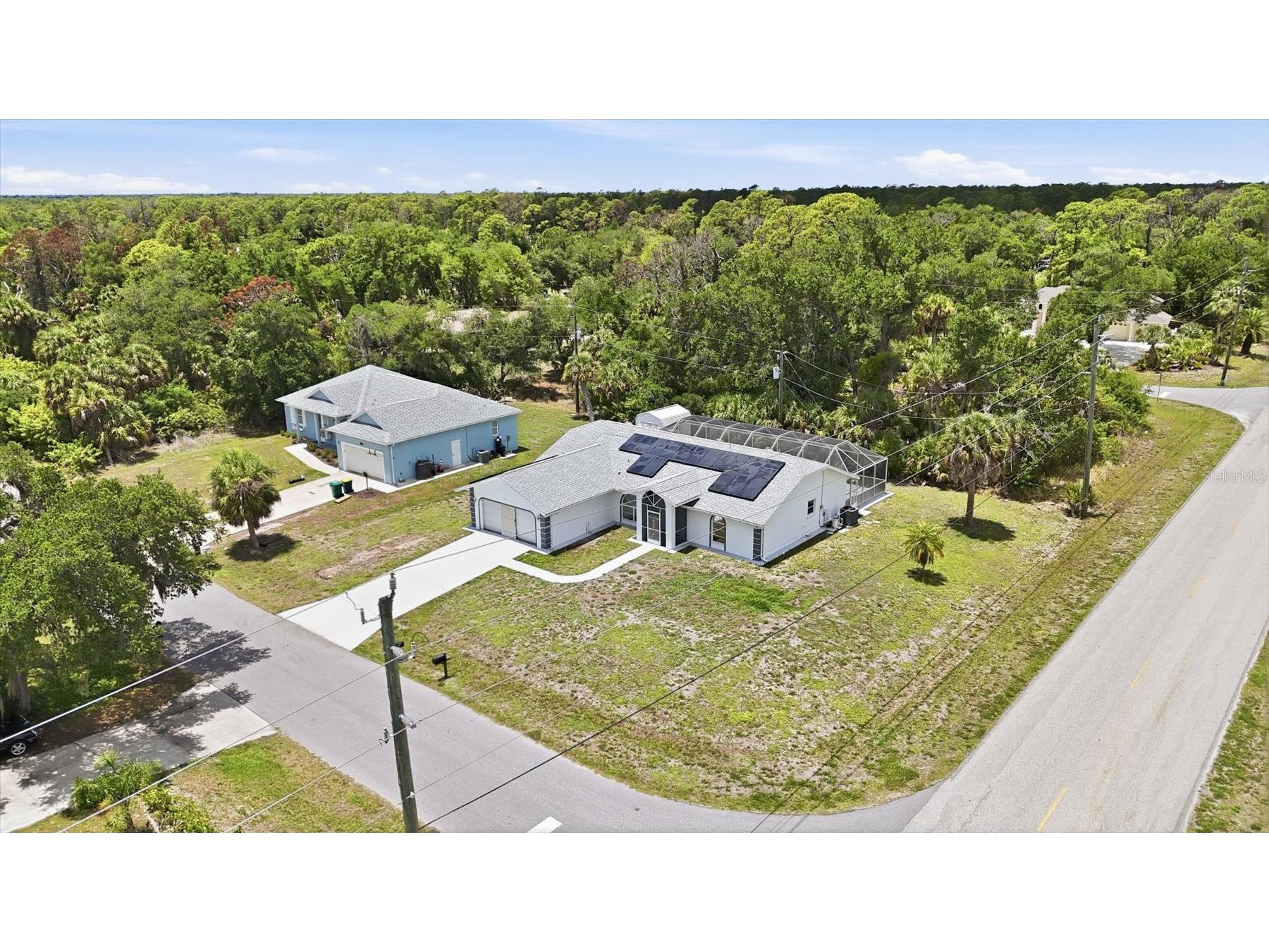 1011 Border Street Port Charlotte FL 33953 D6147567 image3
