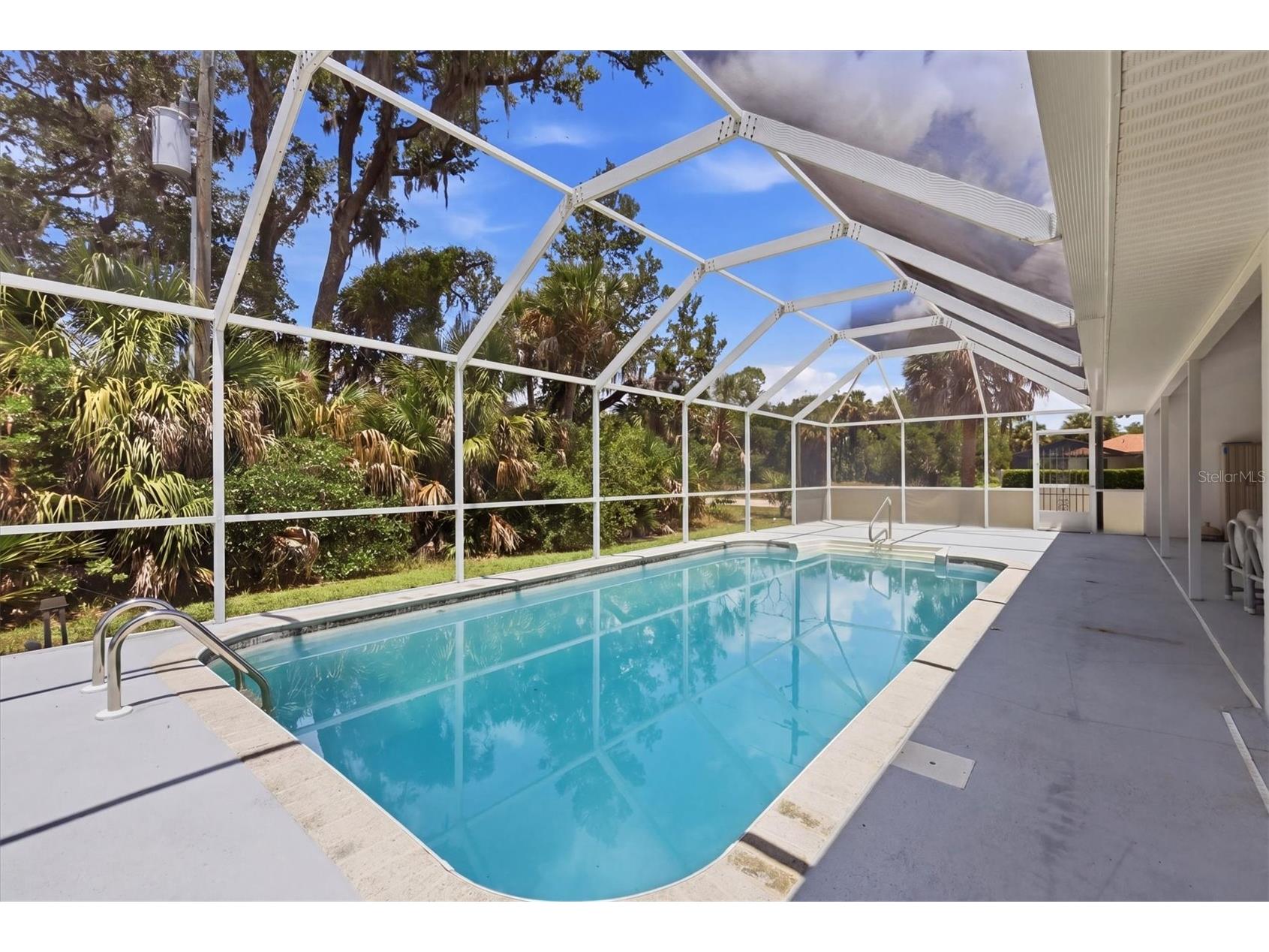 1011 Border Street Port Charlotte FL 33953 D6147567 image30