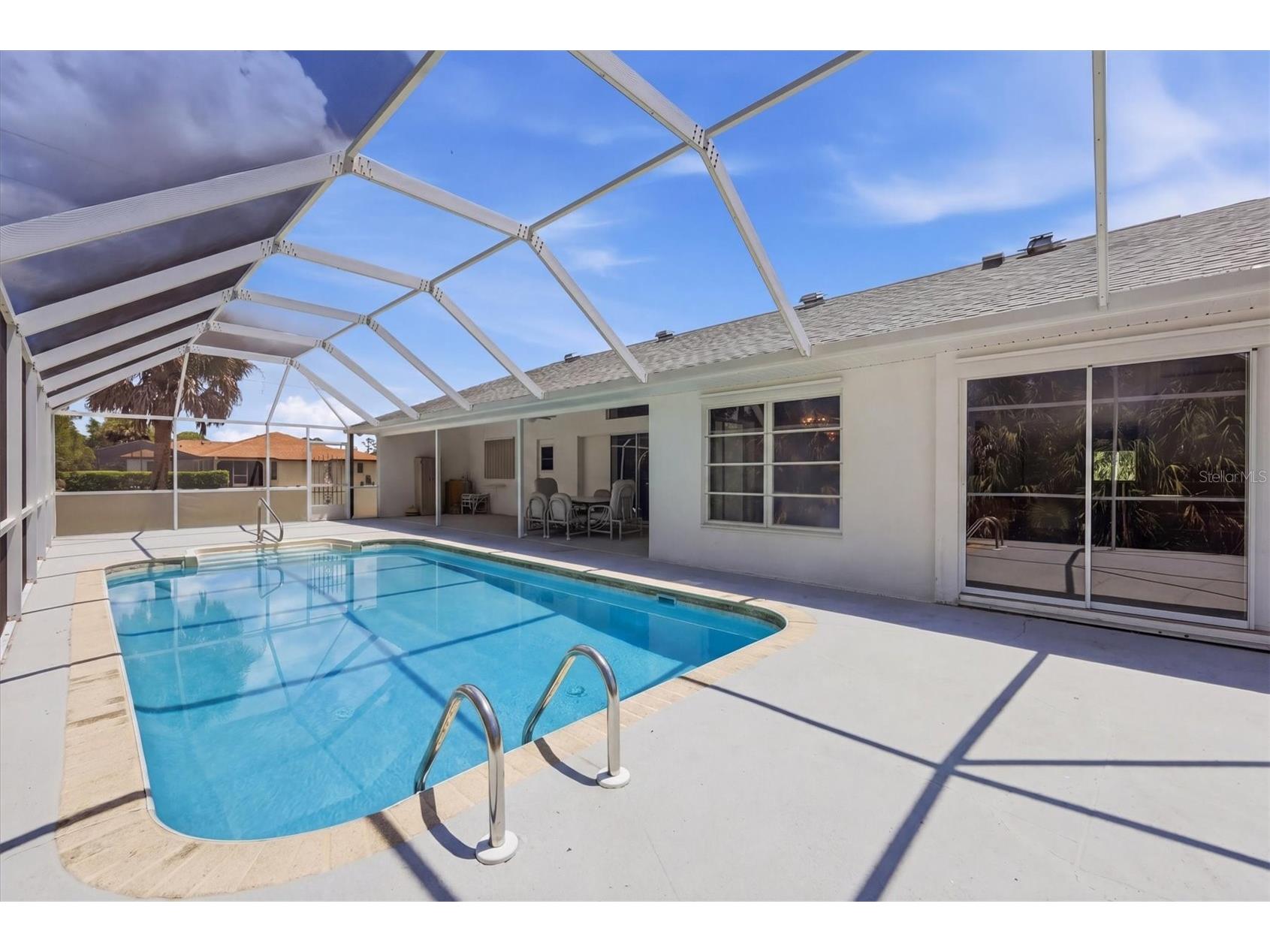 1011 Border Street Port Charlotte FL 33953 D6147567 image31