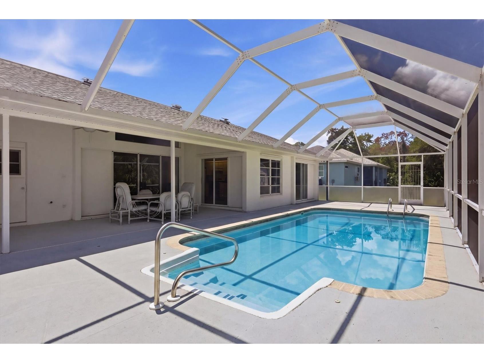 1011 Border Street Port Charlotte FL 33953 D6147567 image32