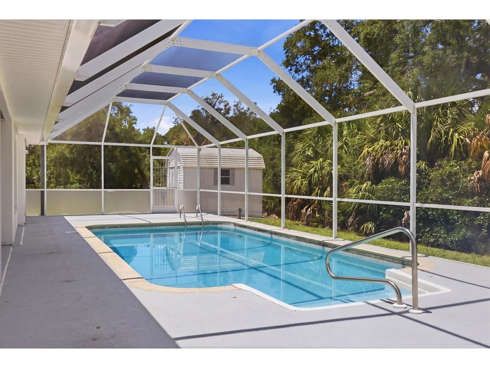 1011 Border Street Port Charlotte FL 33953 D6147567 image33