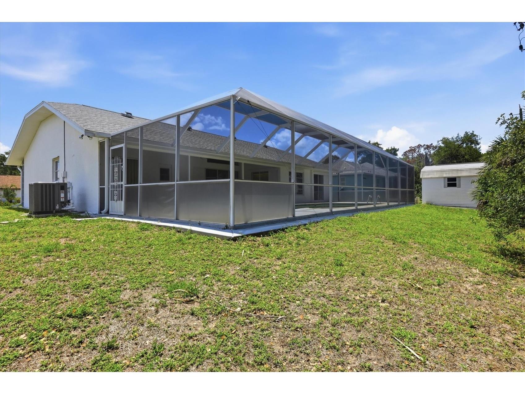 1011 Border Street Port Charlotte FL 33953 D6147567 image34