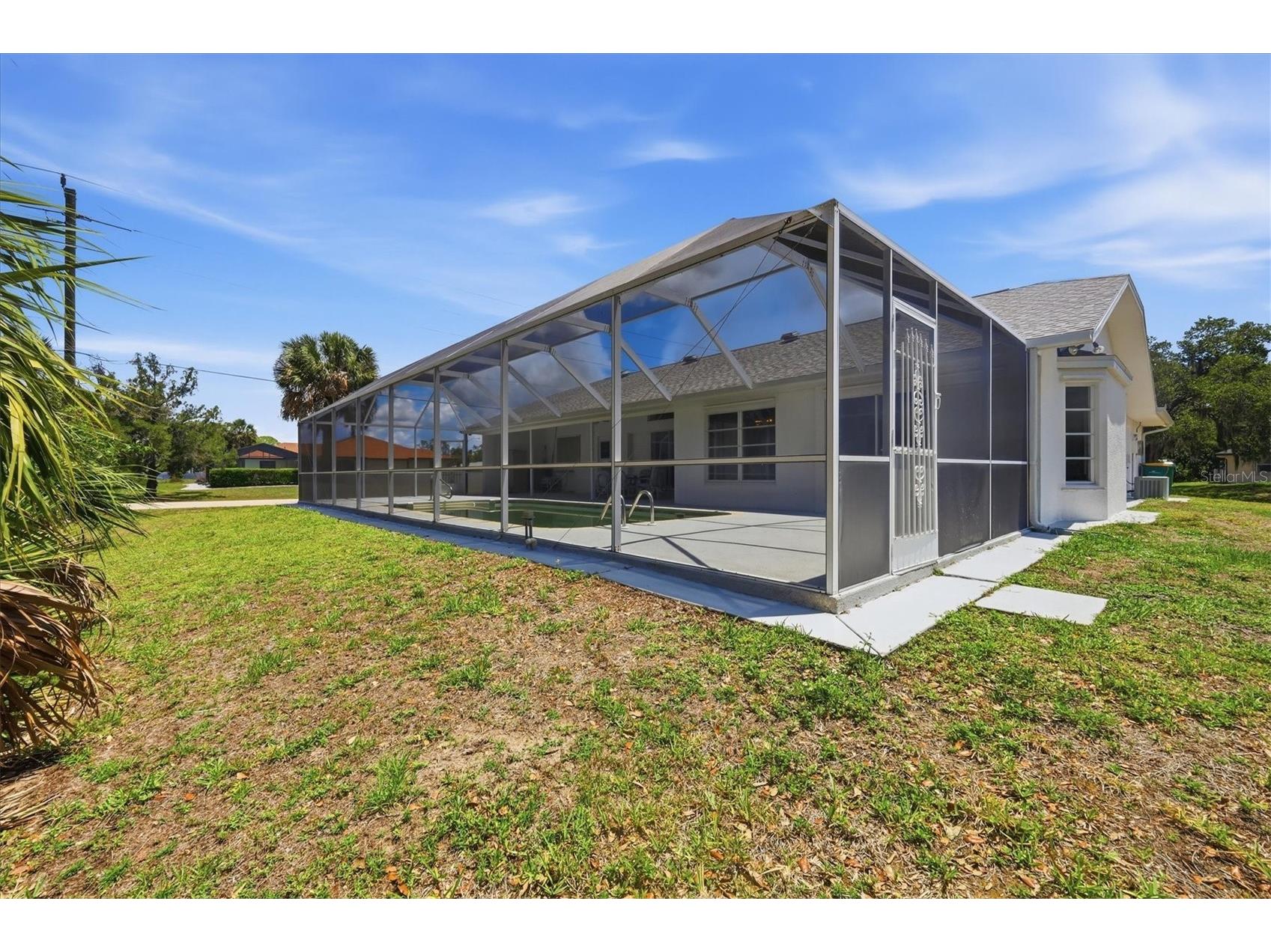 1011 Border Street Port Charlotte FL 33953 D6147567 image35