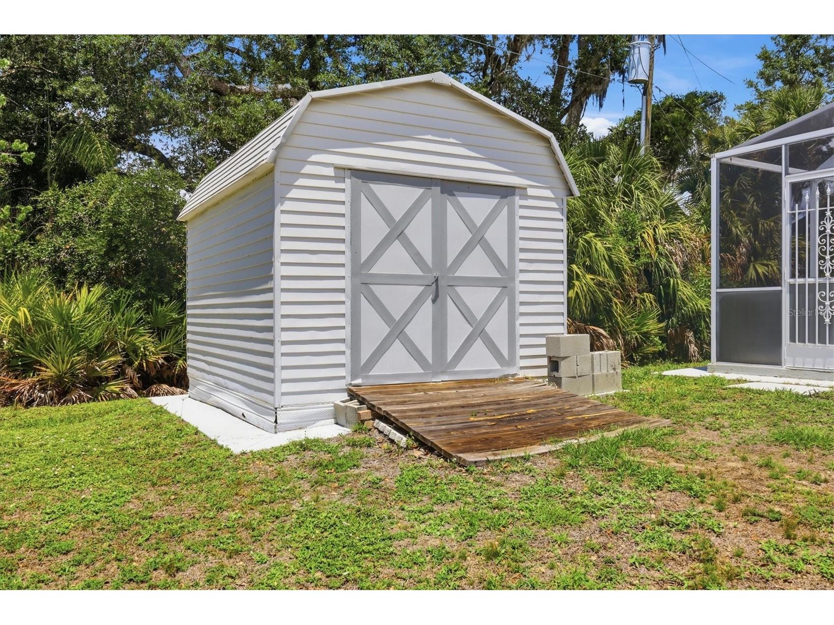 1011 Border Street Port Charlotte FL 33953 D6147567 image36