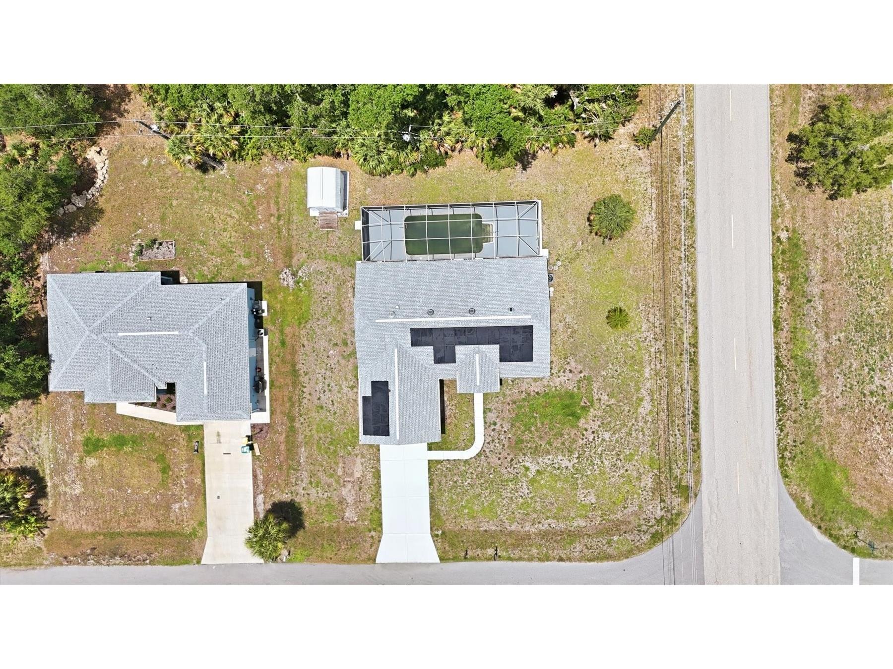 1011 Border Street Port Charlotte FL 33953 D6147567 image37