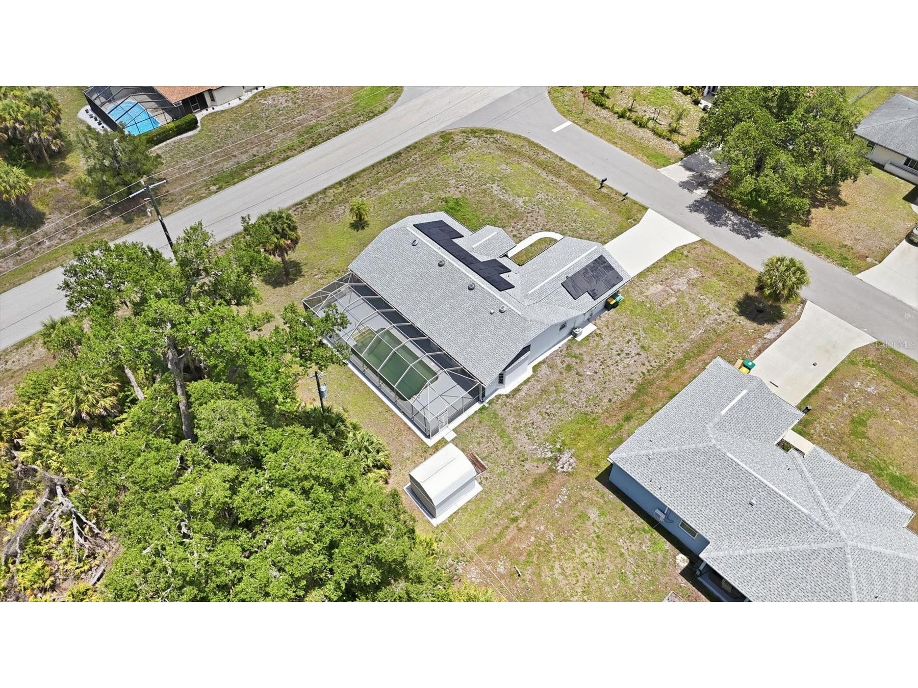1011 Border Street Port Charlotte FL 33953 D6147567 image38
