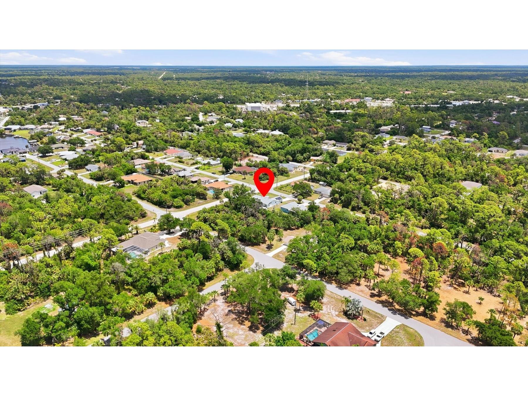 1011 Border Street Port Charlotte FL 33953 D6147567 image39