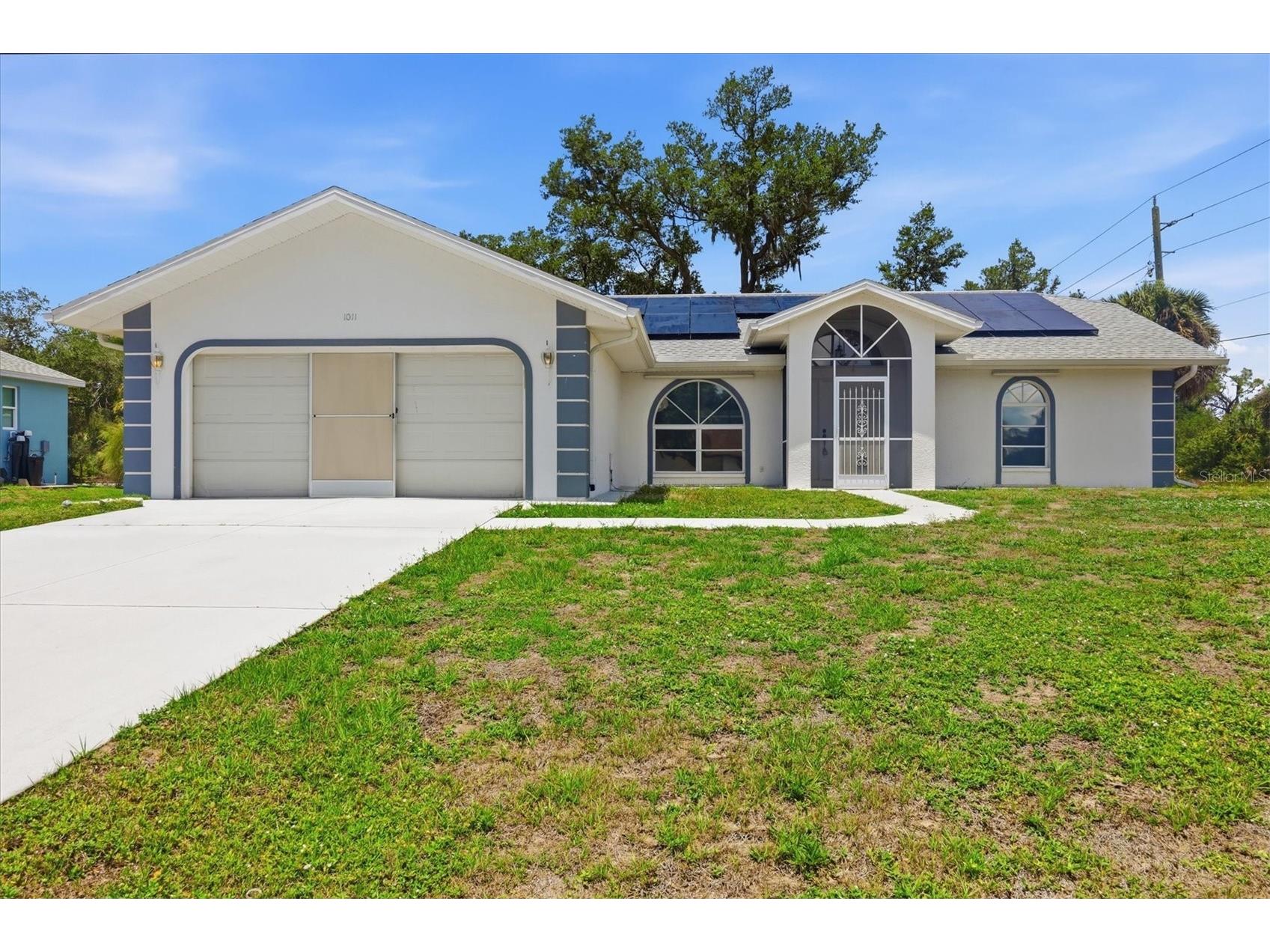 1011 Border Street Port Charlotte FL 33953 D6147567 image4