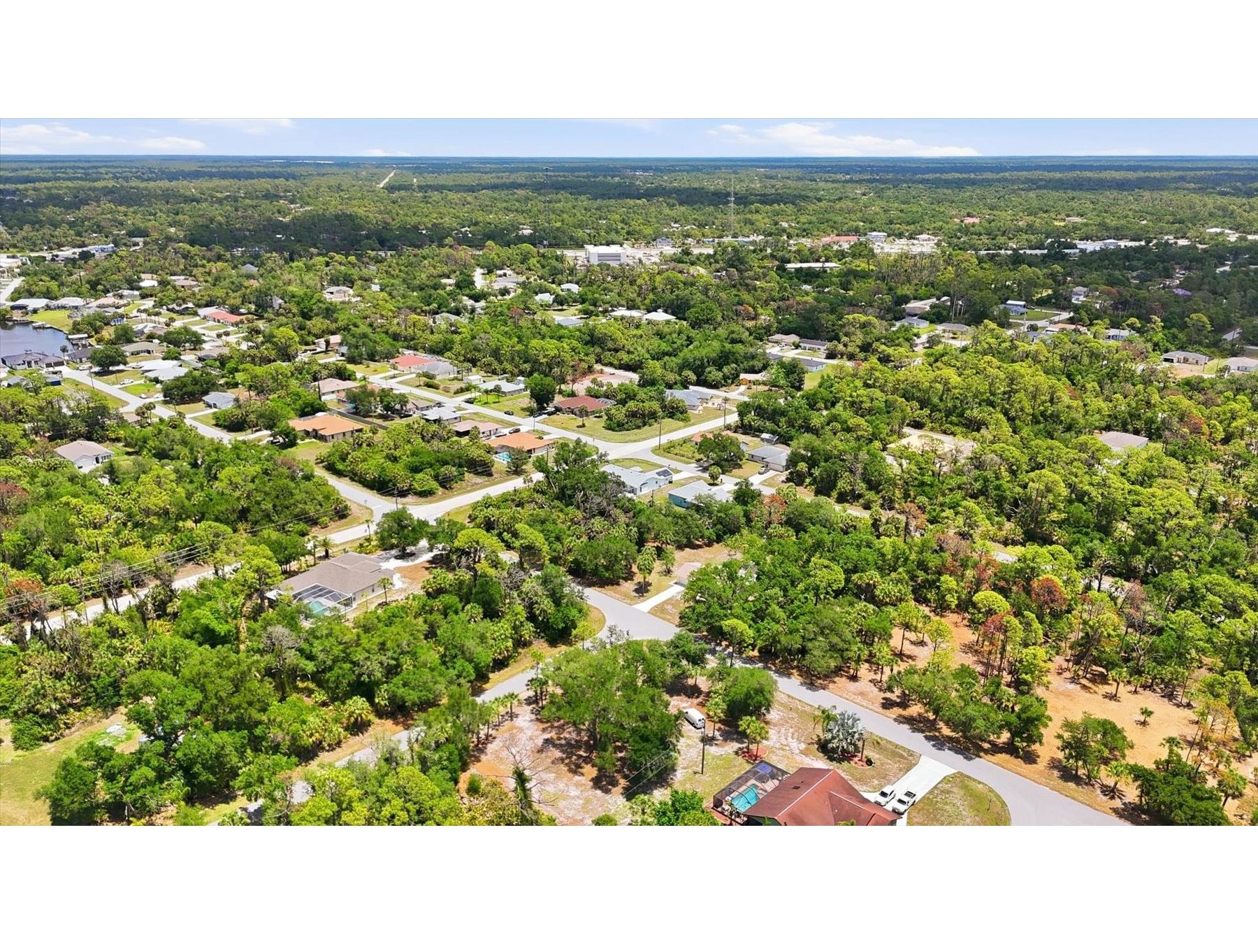 1011 Border Street Port Charlotte FL 33953 D6147567 image40