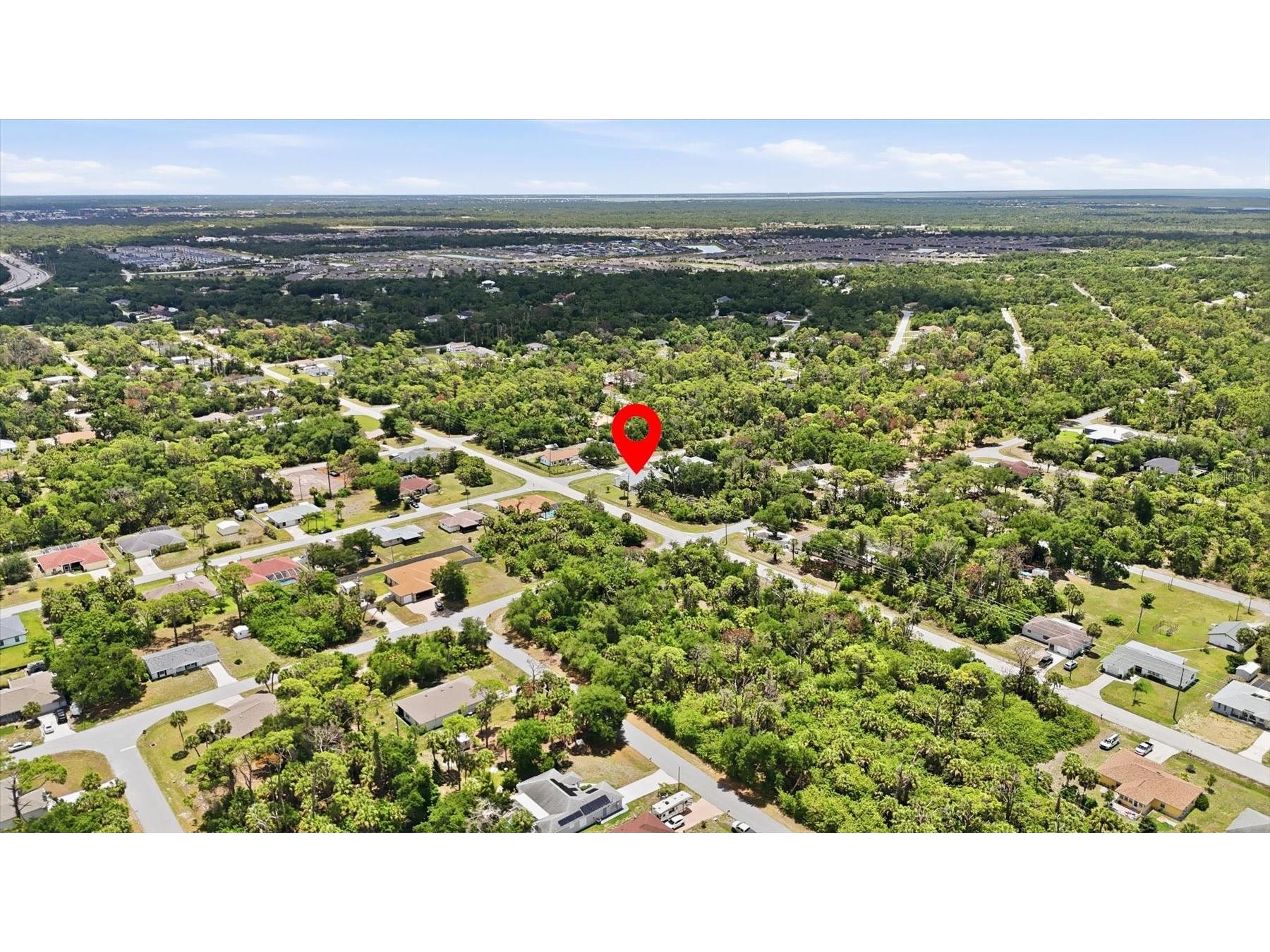 1011 Border Street Port Charlotte FL 33953 D6147567 image41