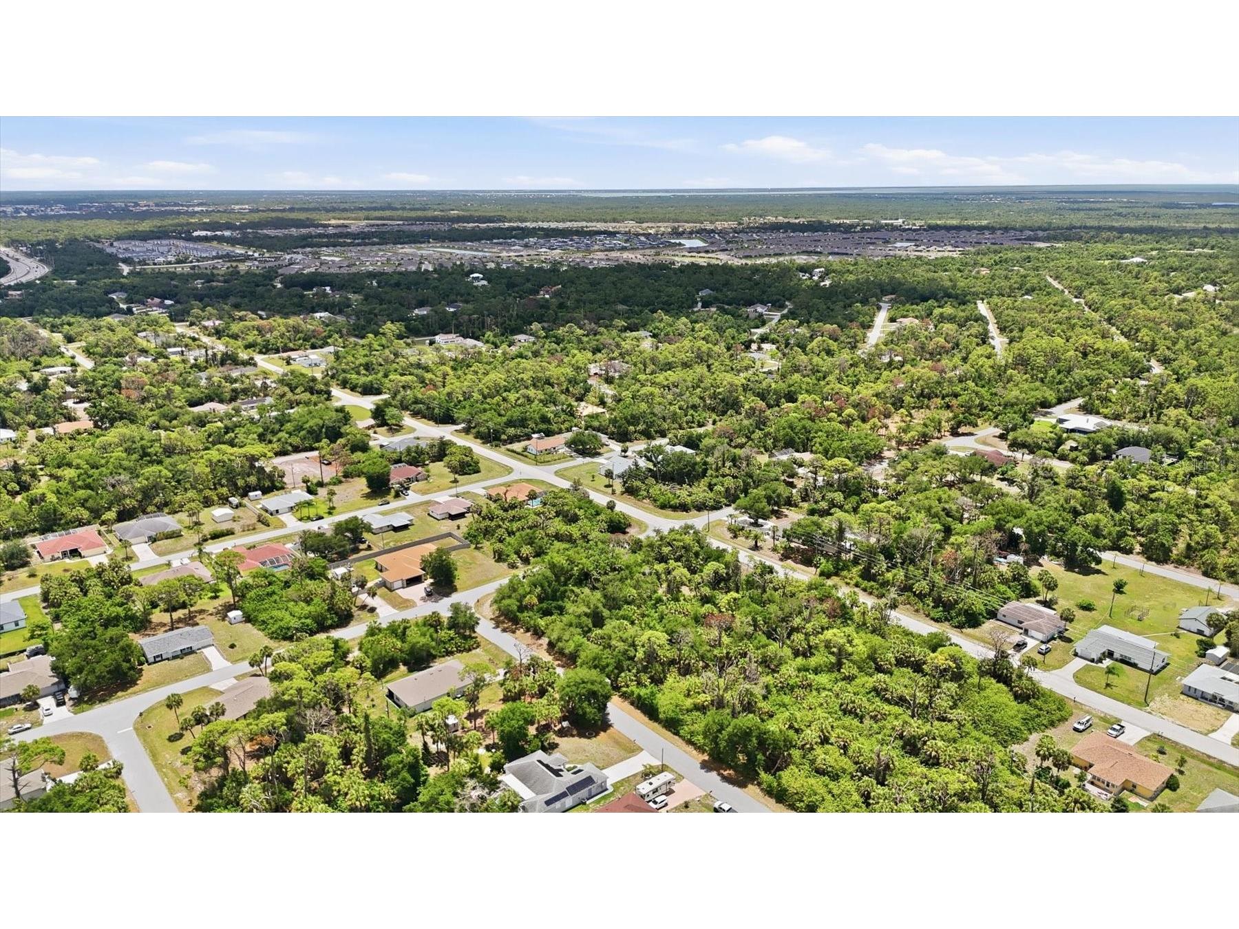 1011 Border Street Port Charlotte FL 33953 D6147567 image42