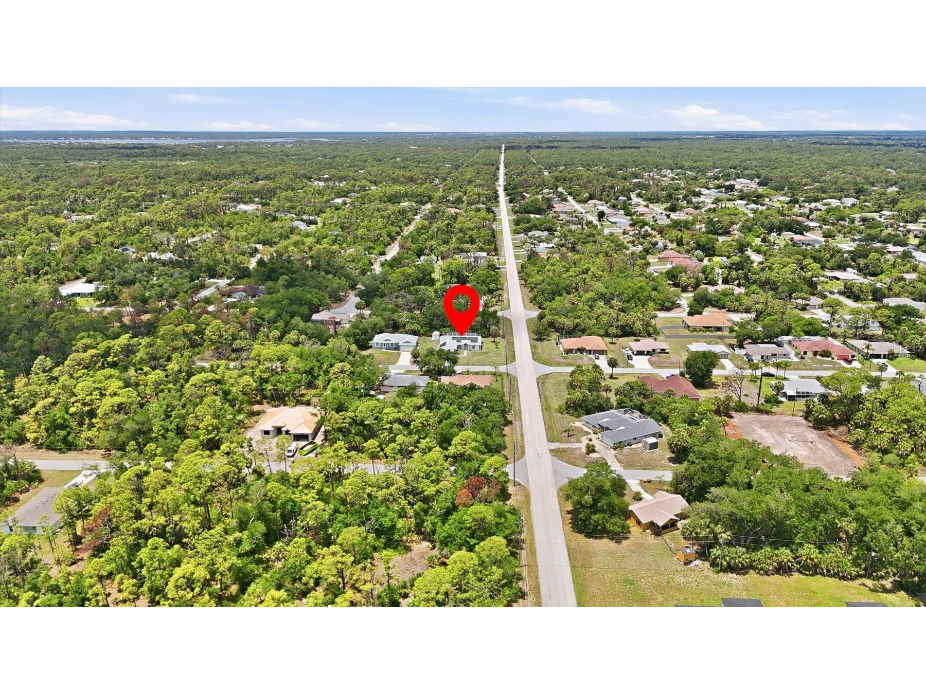 1011 Border Street Port Charlotte FL 33953 D6147567 image43