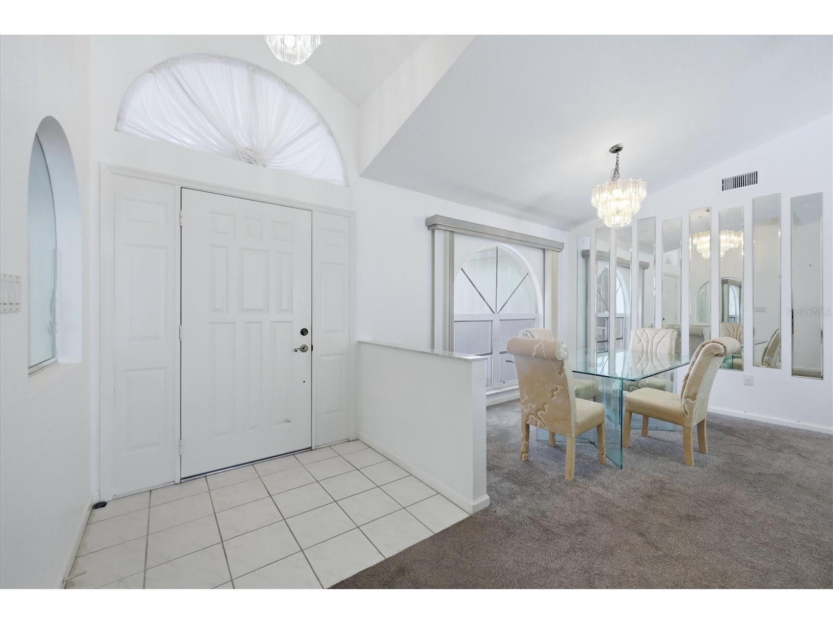 1011 Border Street Port Charlotte FL 33953 D6147567 image5